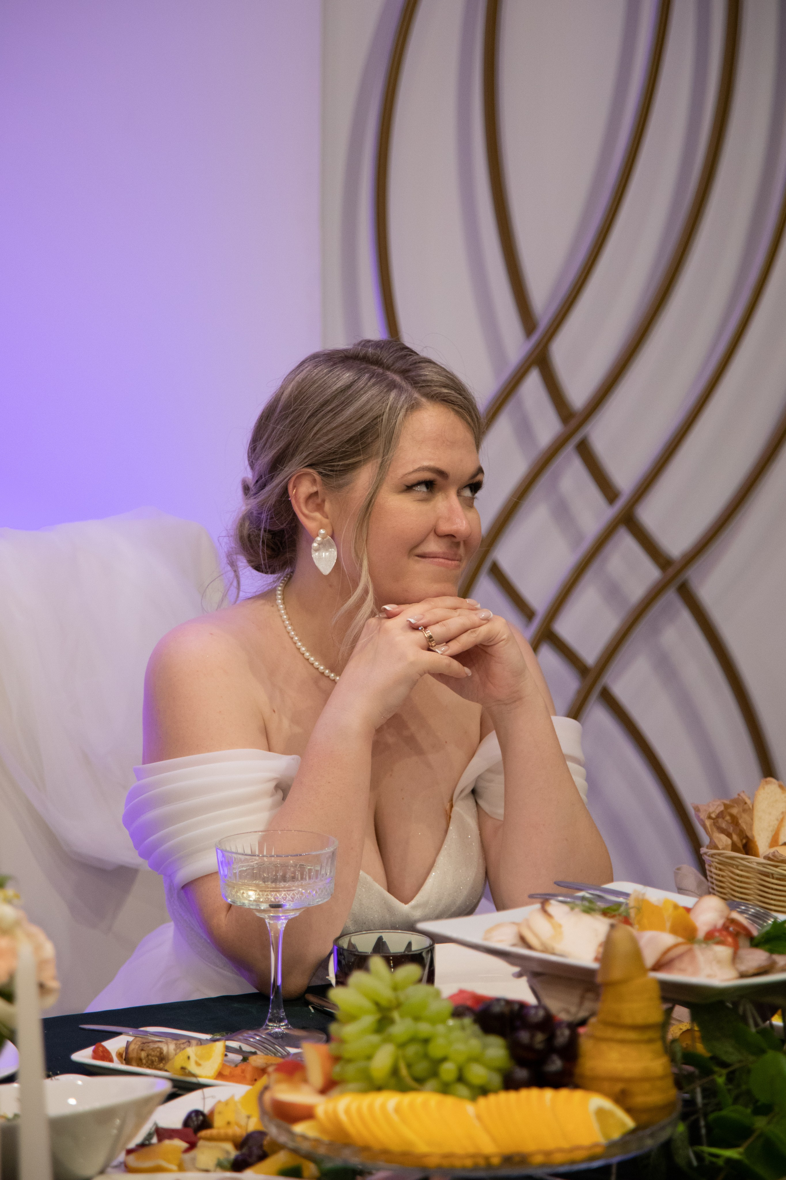 Полный день | Эрик & Алёна. Свадебный и женский фотограф в Москве