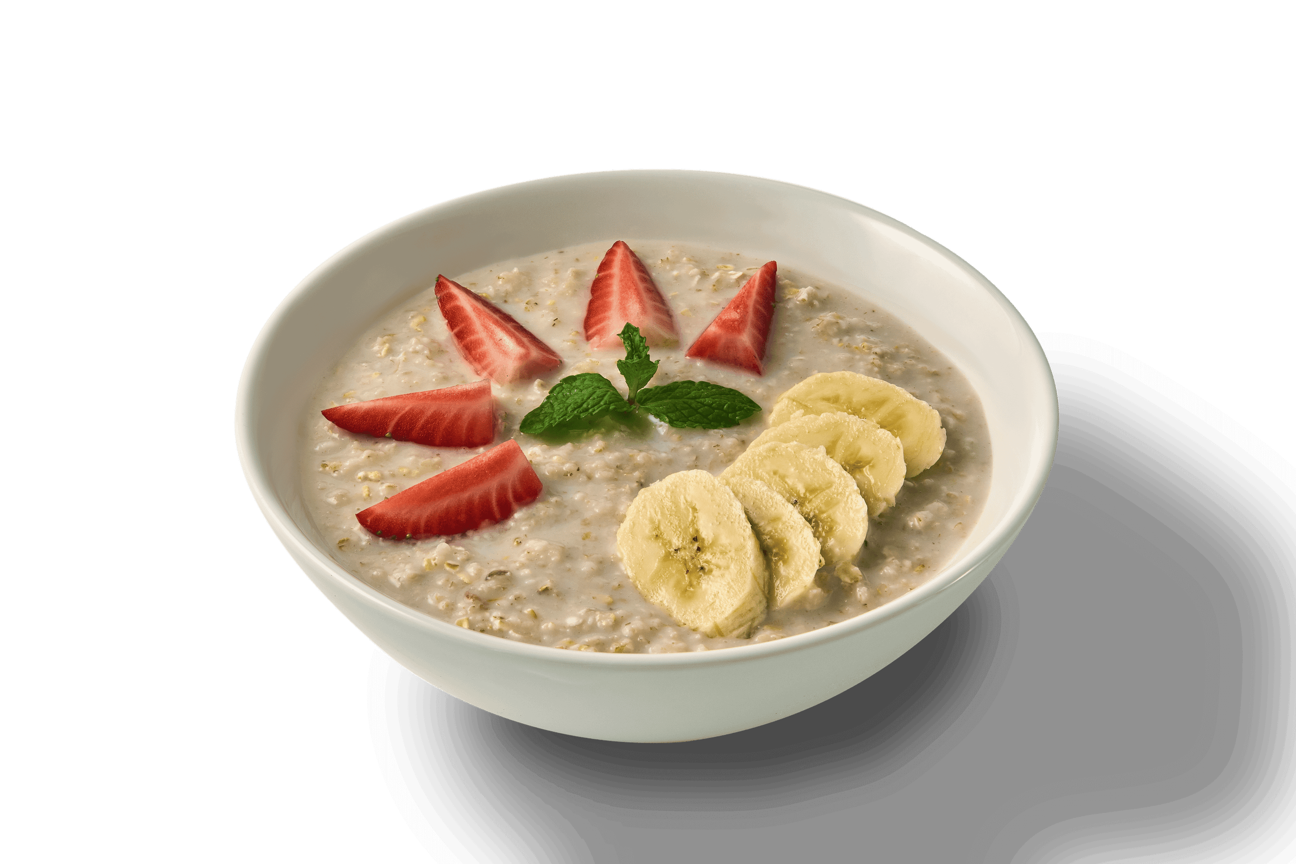 #фудстилистсергейрабочев #спб #фудфото #фудвидео #рекламноефото  #фудстайлинг #фудблогер #продоваеимоефото #меню #ресторан #кафе #фудкорт #магдак #фудфотограф #сетдизайн #искутсвеныйлед #видеоограф #фудпорно #foodporn #foodphoto #брендшефповар #шеф #кулинар #сериалкухня #кондитер #пекарь #татнефть #азскафе #банер #заправка #френчдог #хотдог #бургер #салат #супгороховый #борщ #каша #польза #халяль 