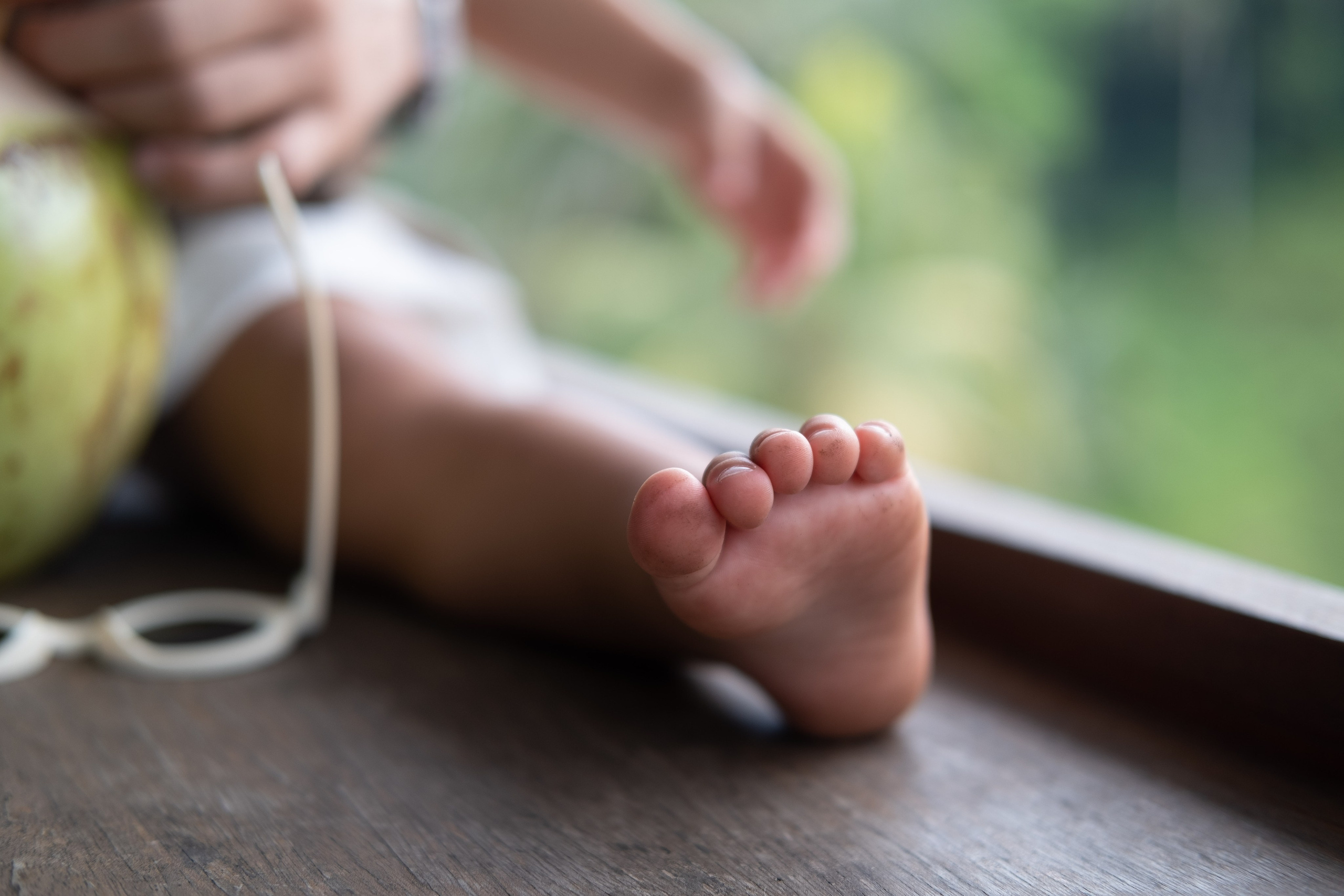 Бали|Рисовые террасы. Фотограф на Бали|Свадьба на Бали