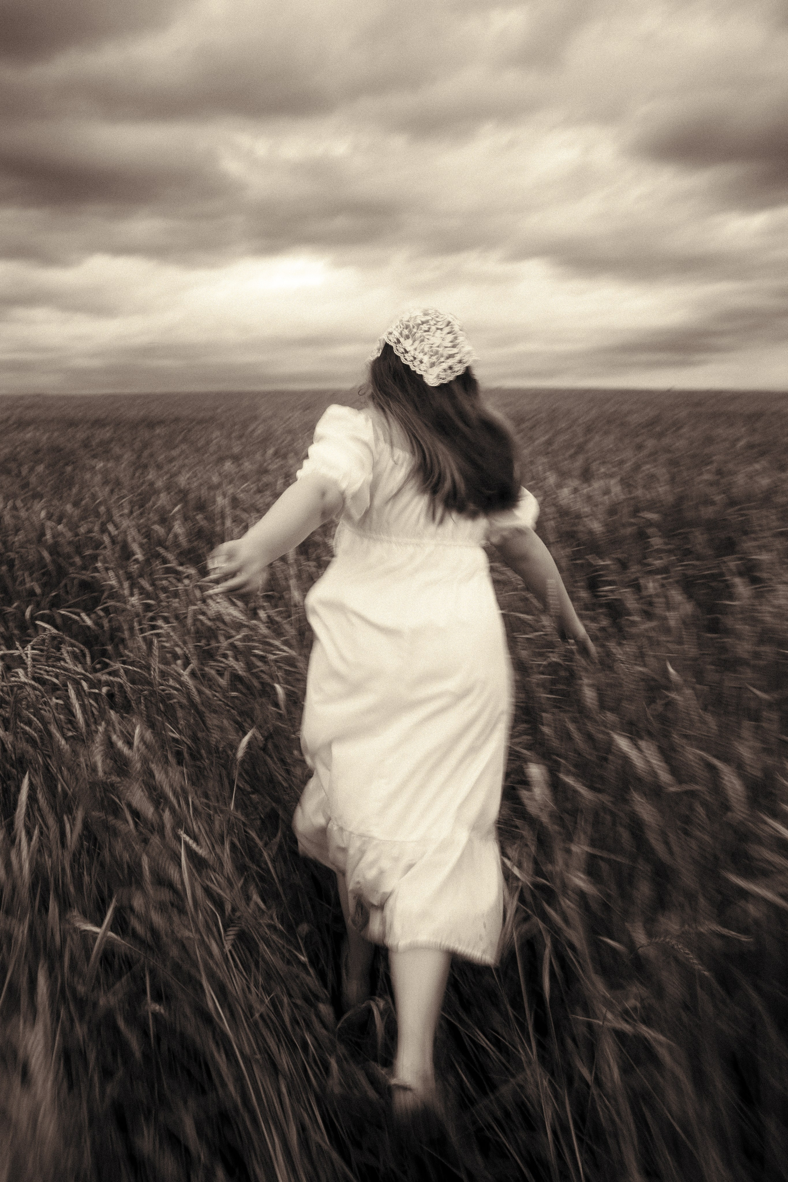 Алина. Главная