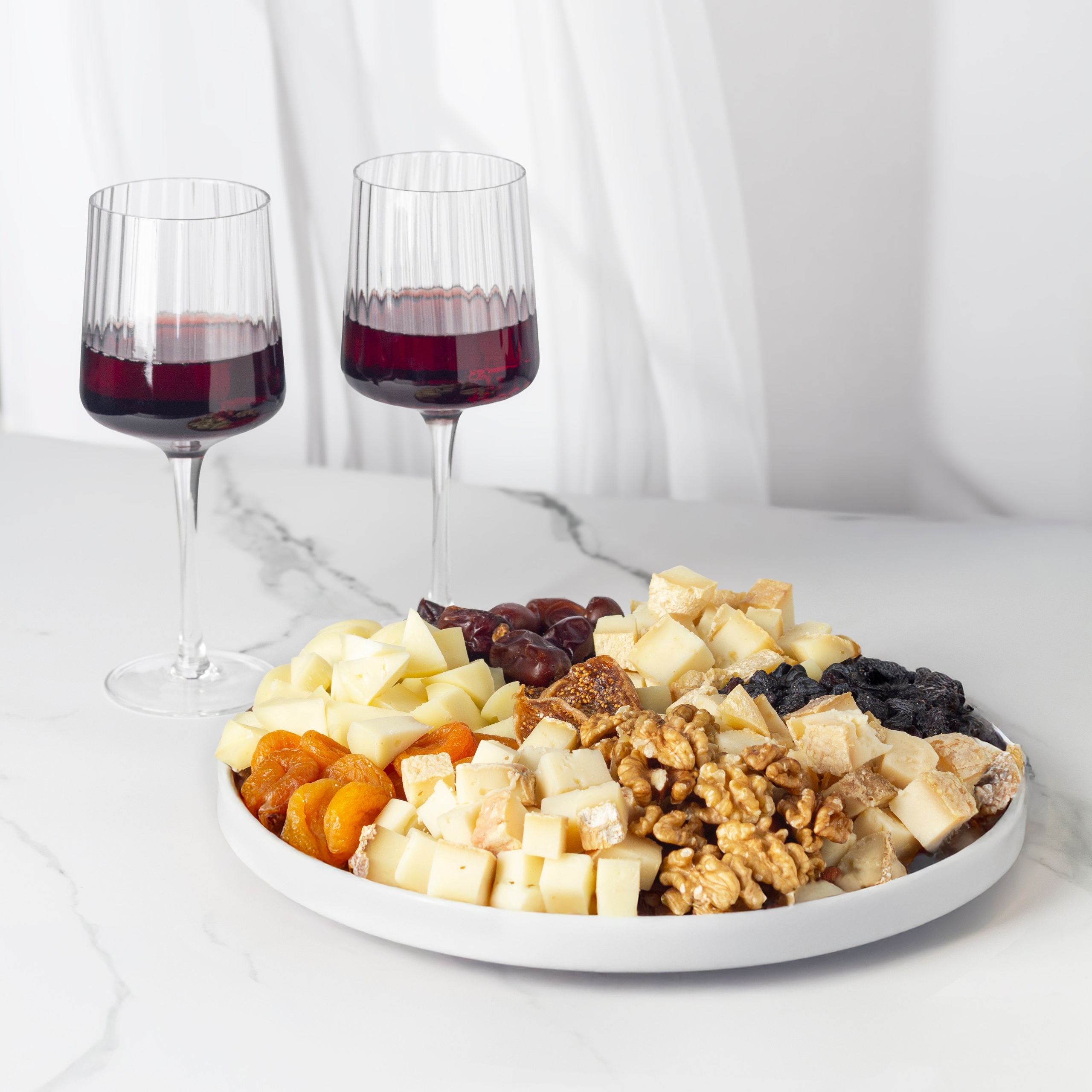 Еда. Людмила Зосина, фуд-фотограф, предметный фотограф, Санкт-Петербург