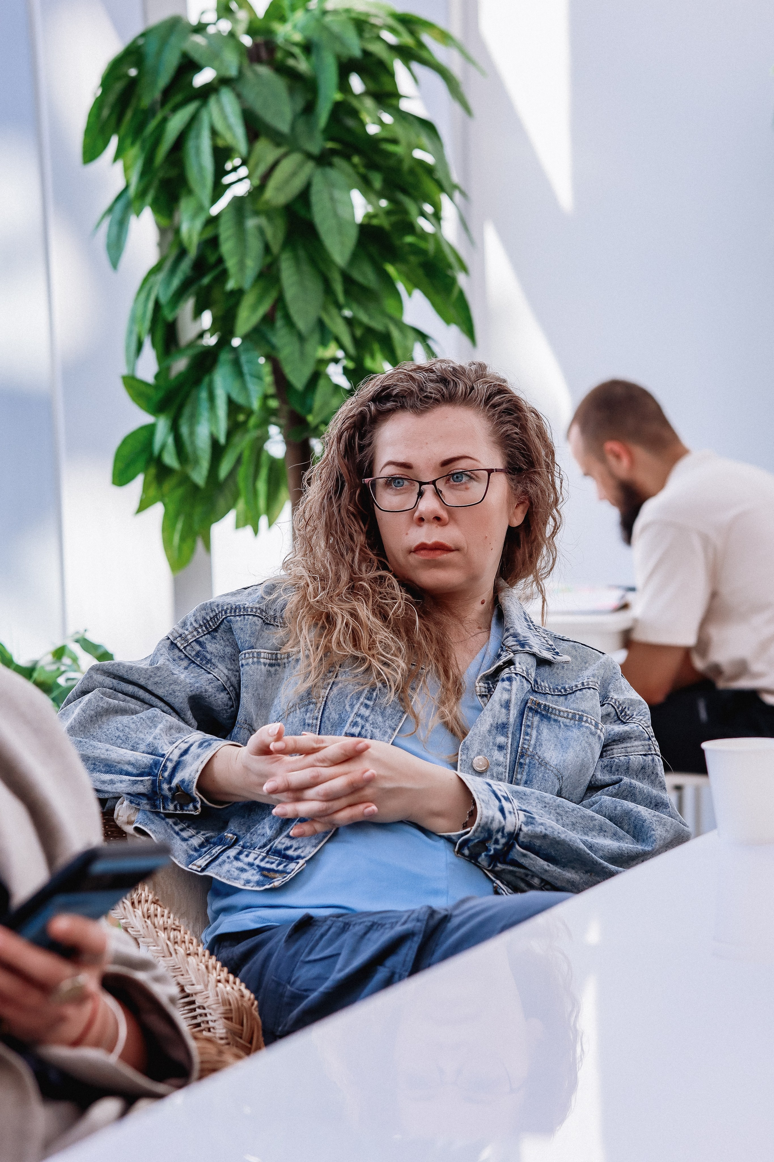 VEERMALL | Битва блогеров 04 / 2024. ФОТОГРАФ ЕКАТЕРИНБУРГ