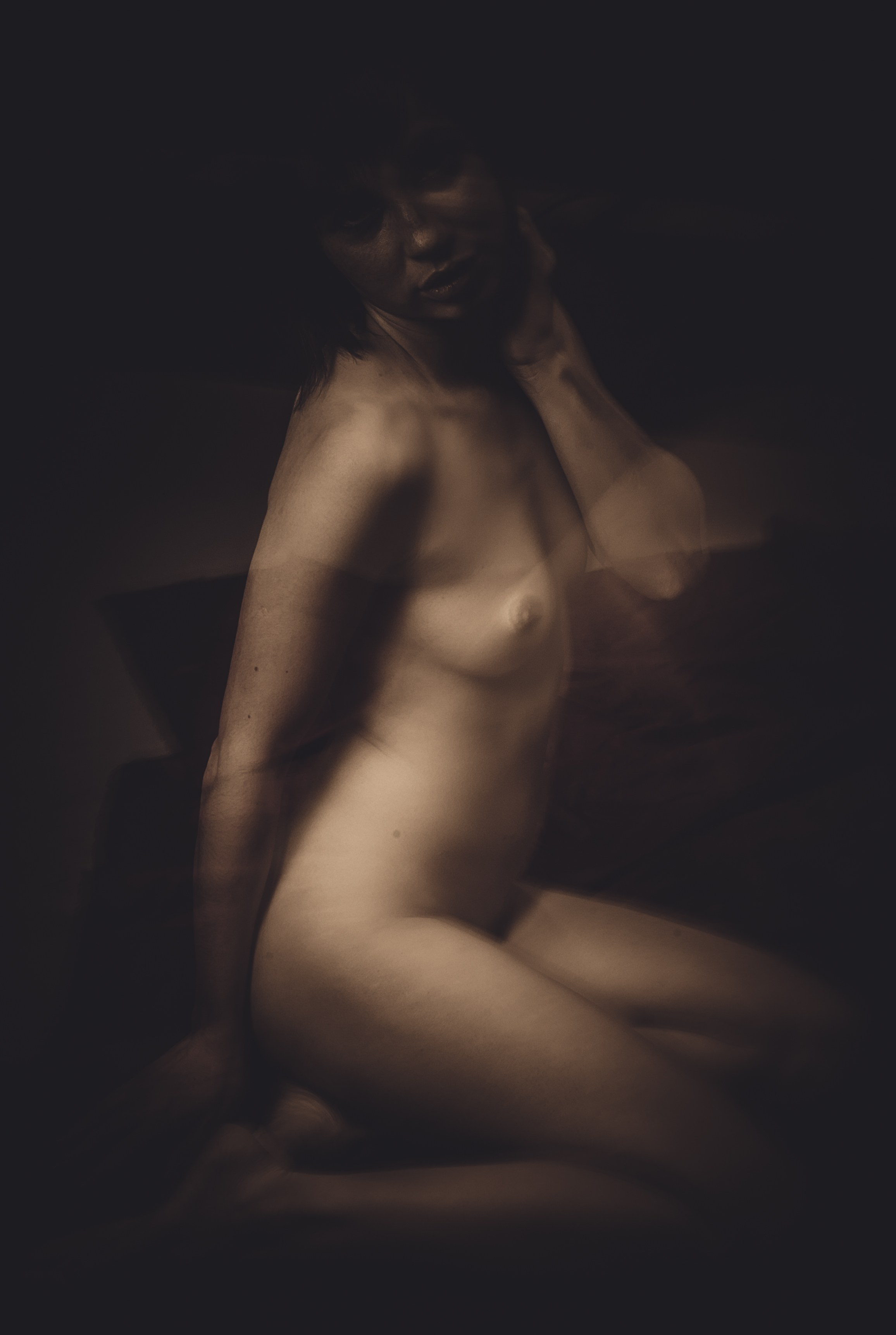 Эротика. Главная