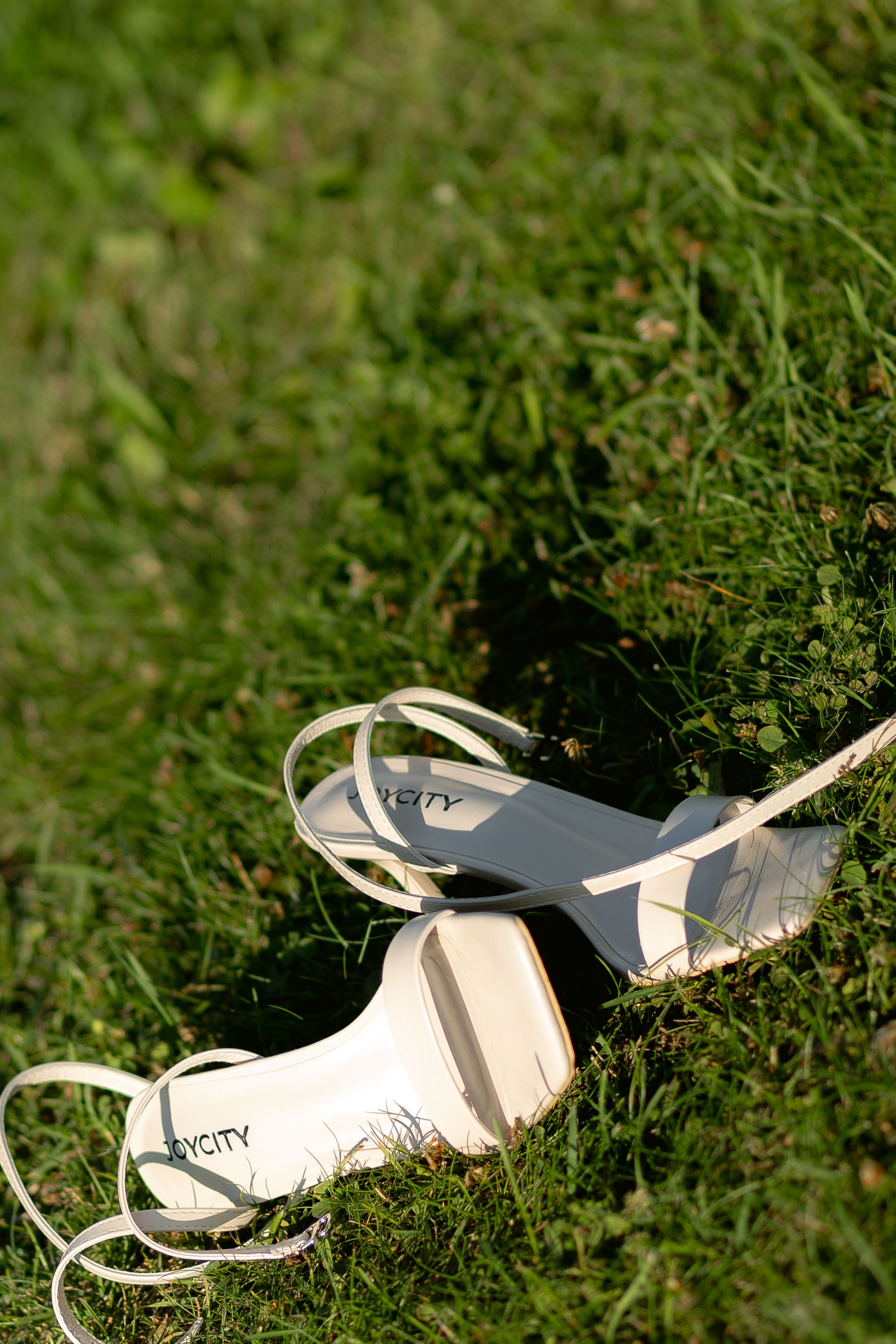 Руслан и Оксана