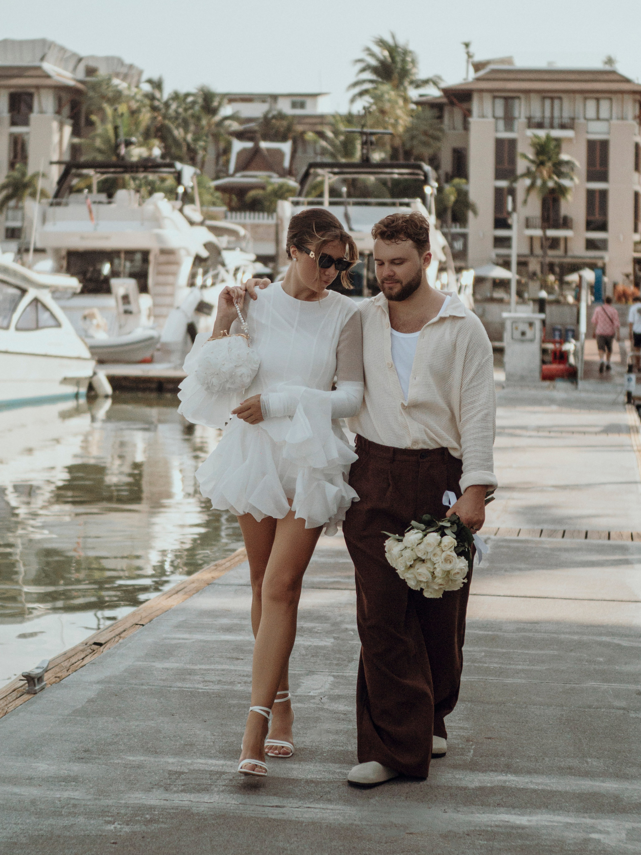 Фотограф и видеограф в Благовещенске и Санкт-Петербурге Мурыгина Мария