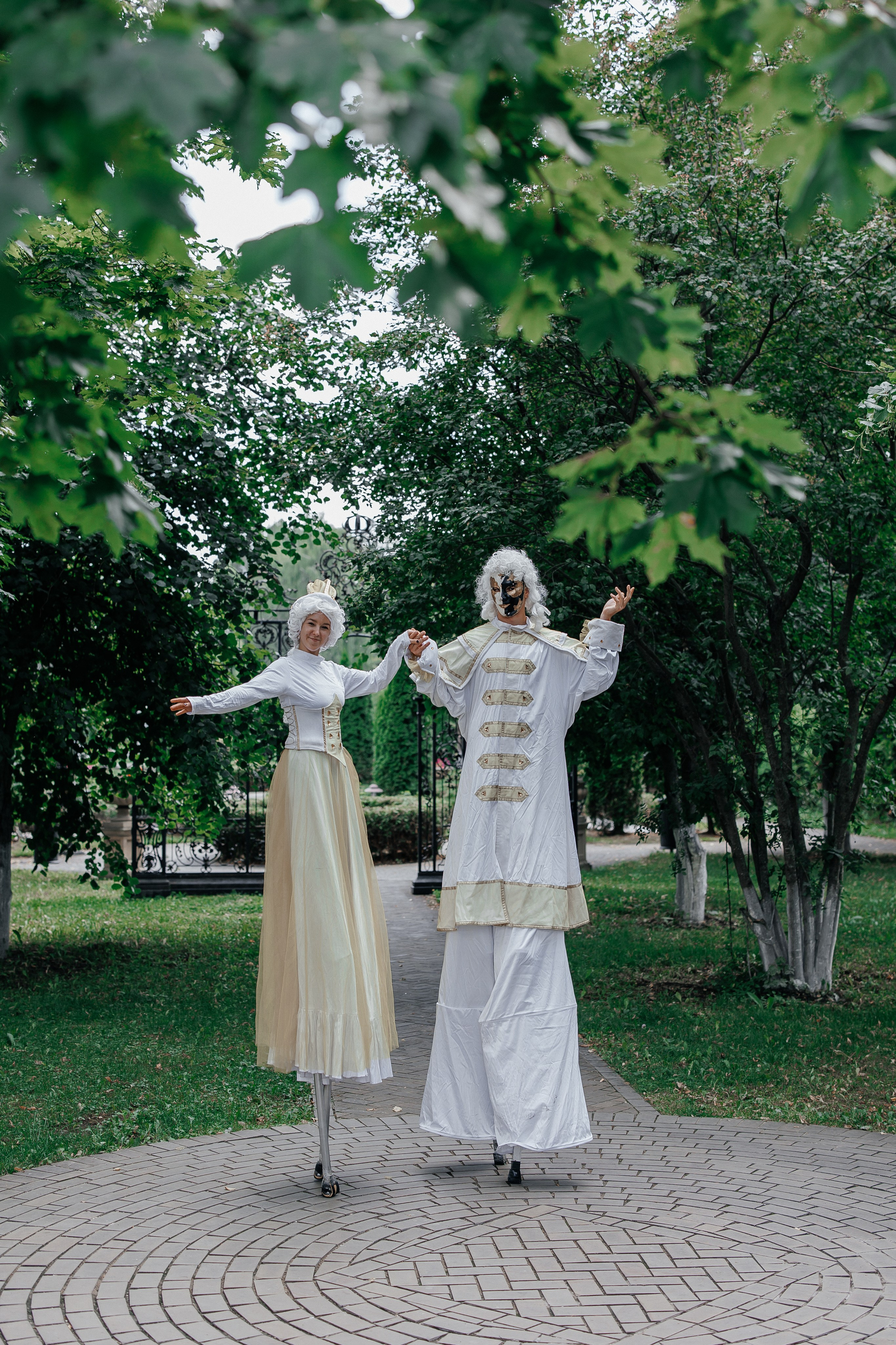 Wedding Day. LEONTEVA_ANASTASIA