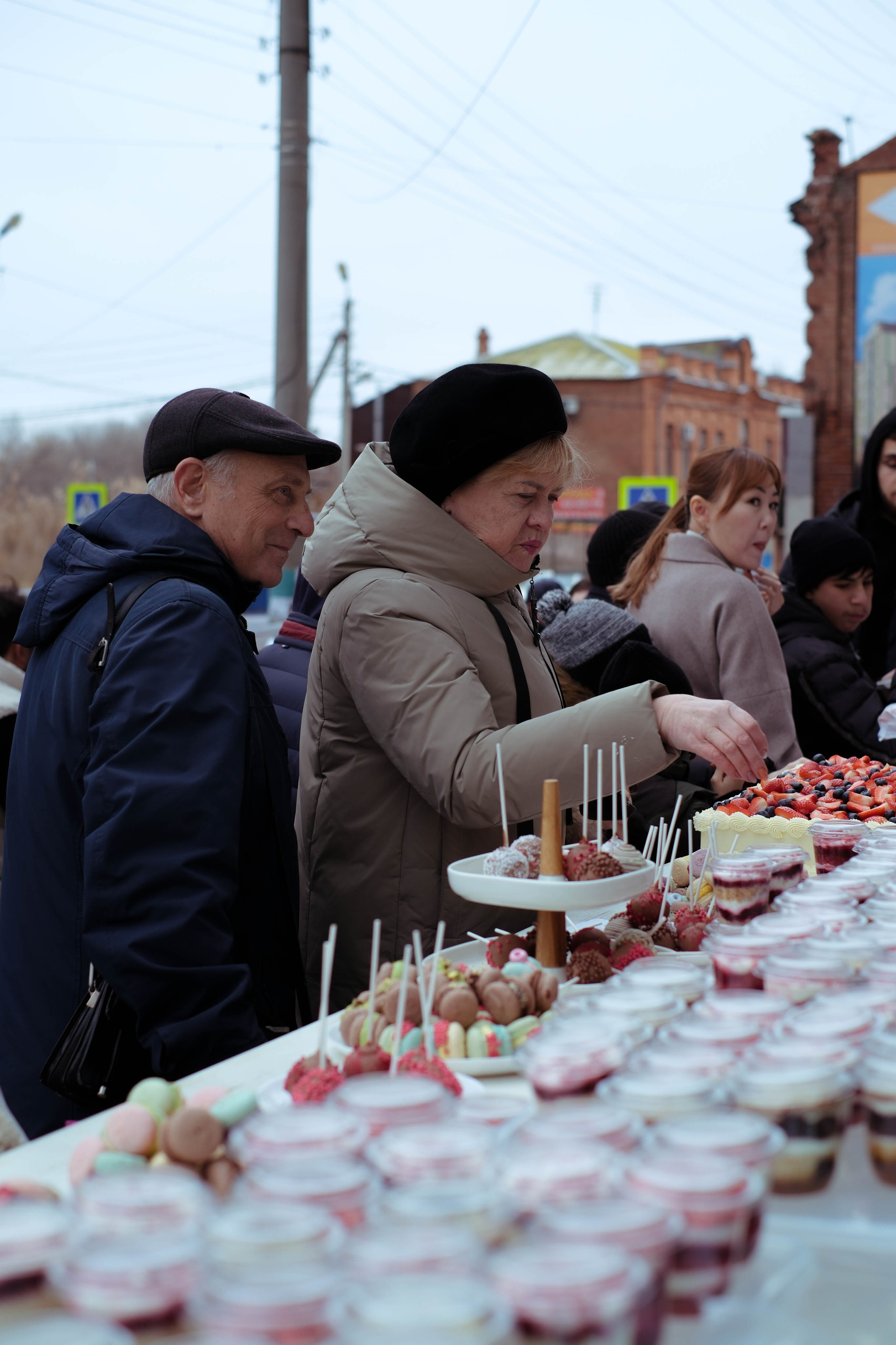 Открытие стоматологии. Елена Фирсова | Фотограф Астрахань