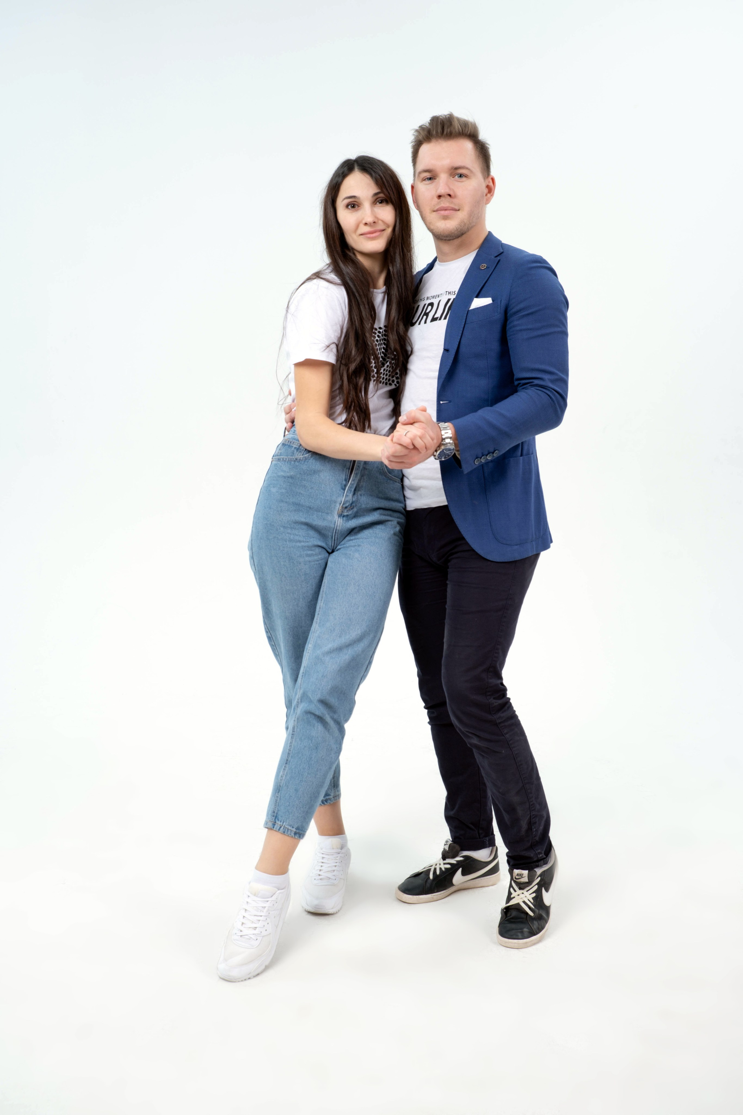 Большая семья. Елена Фирсова | Фотограф Астрахань