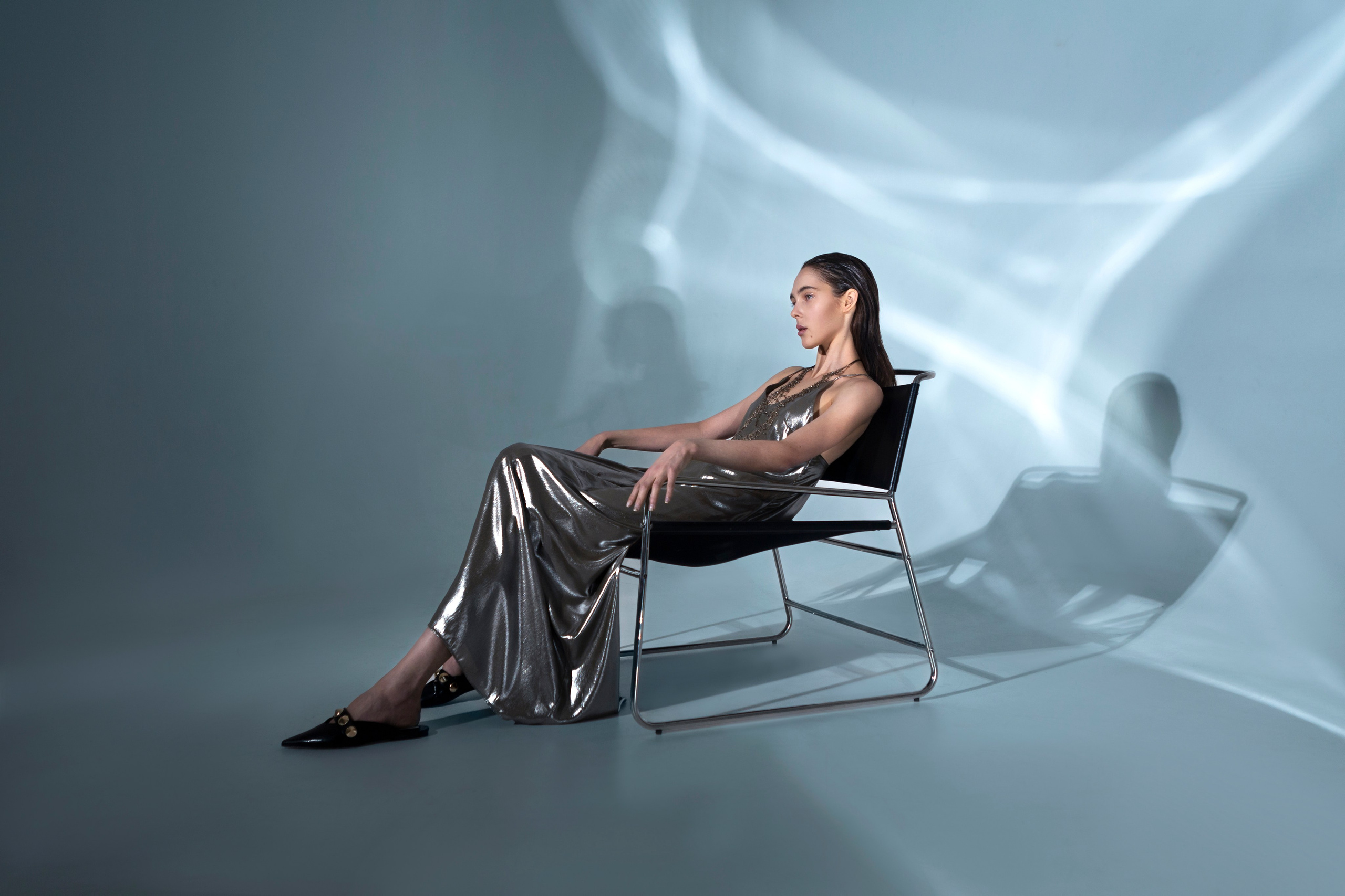 СЪËМКА В ВОДЕ: ОЛЬГА В ОБРАЗЕ РУСАЛКИ. Свадебный фотограф в Санкт-Петербурге Алиса Беликова