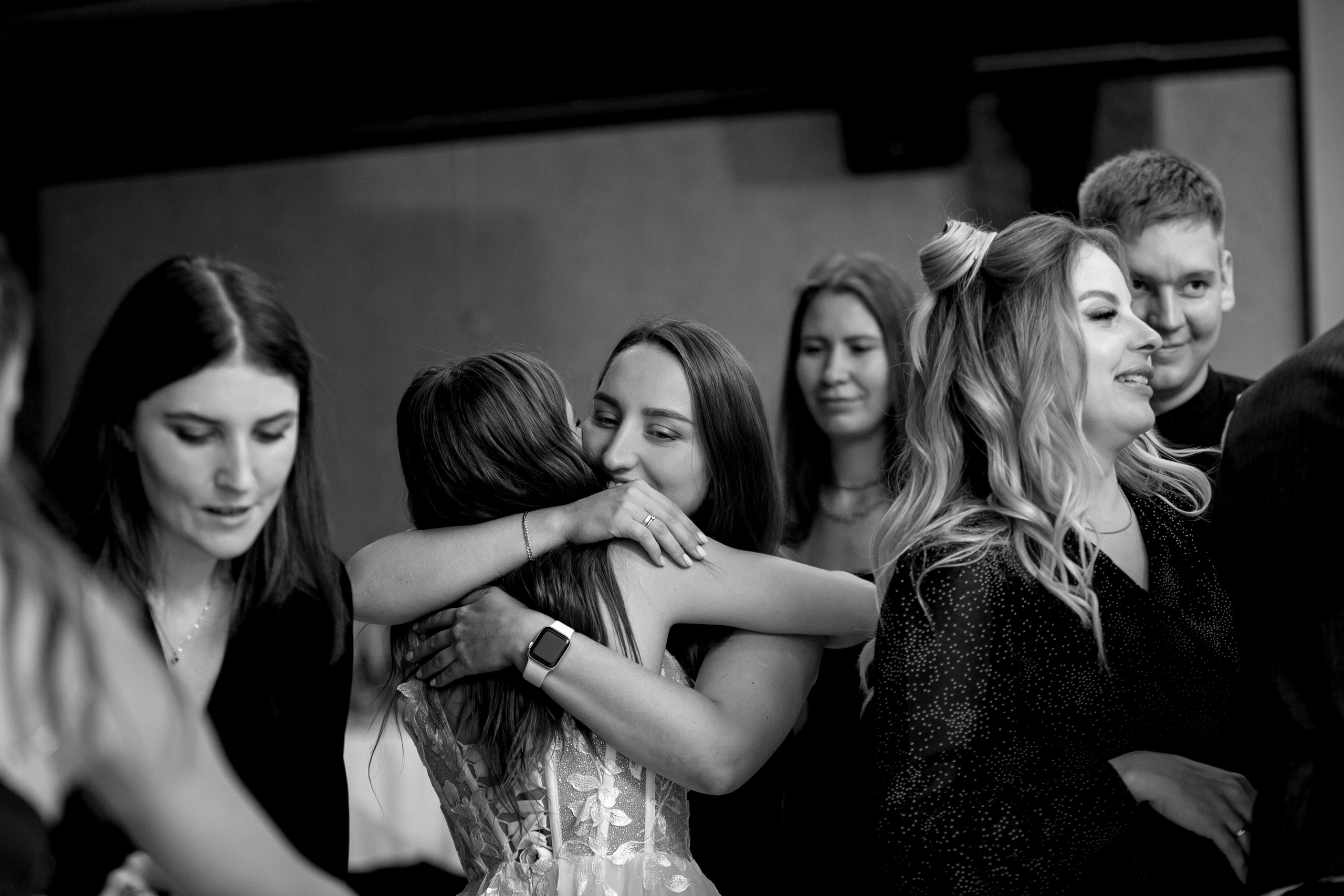 ВАЛЕНТИН И АНАСТАСИЯ. Фотограф на любое мероприятие