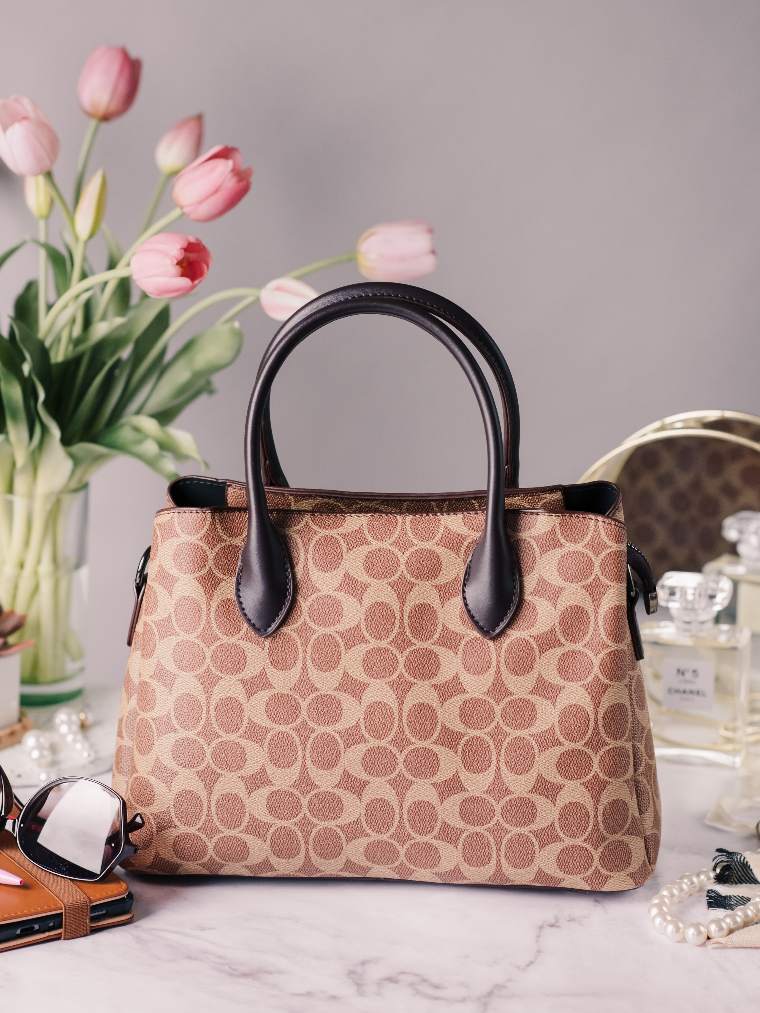 Сумки. Семейный и Свадебный фотограф. Санкт-Петербург. Пушкин