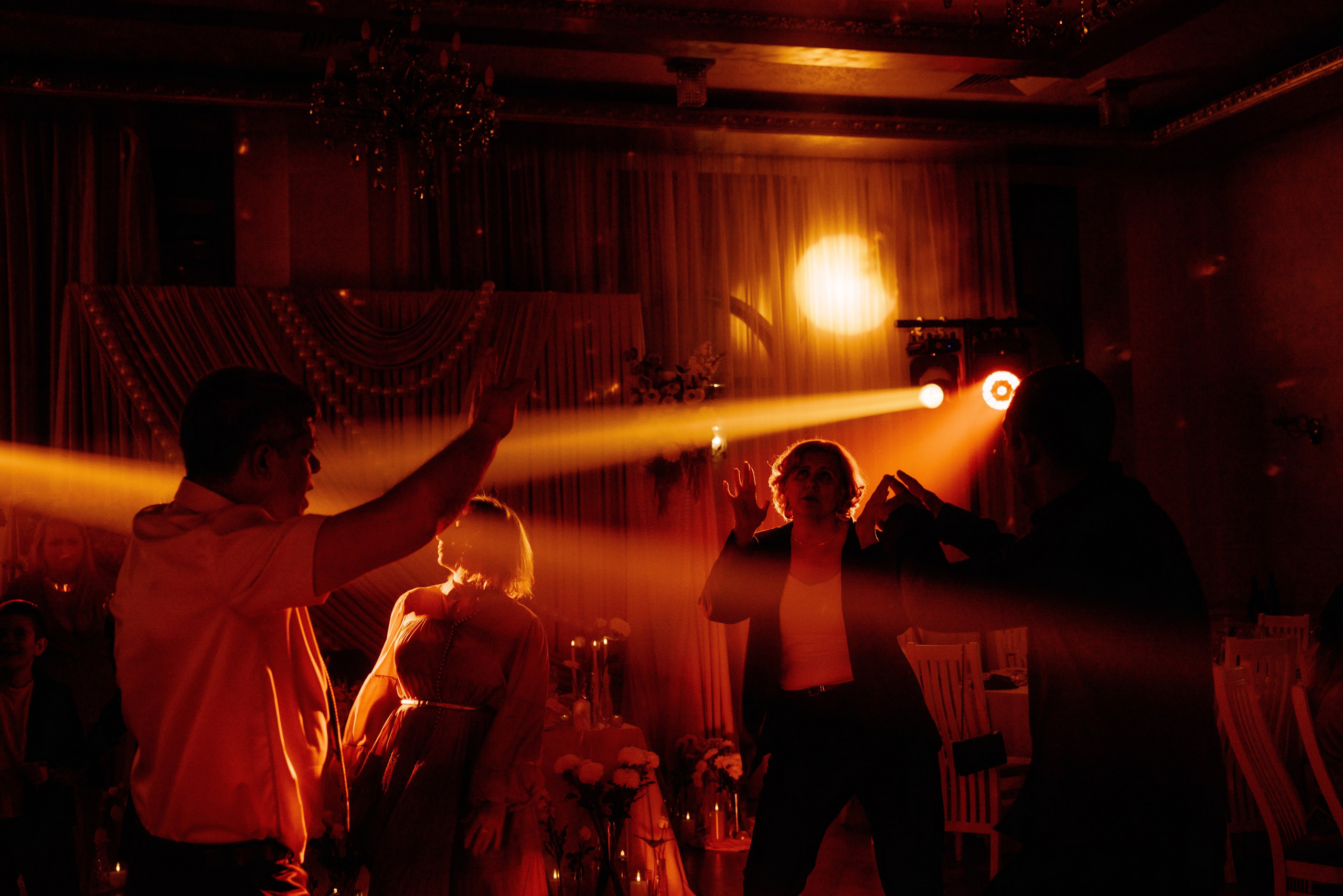 Георгий&Мария. Свадебный и Семейный фотограф в г. Ростов-на-Дону Герасимова Светлана