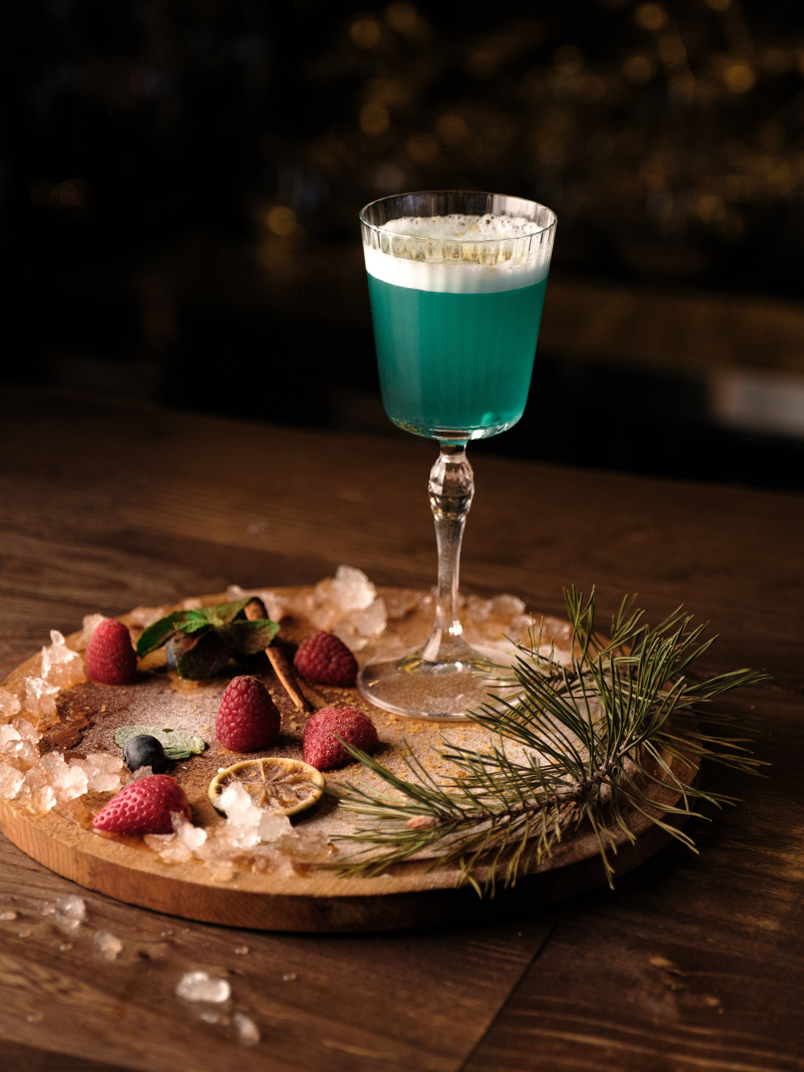 Food фотография. Фотограф Москва, Екатерина Коломина-Процкая