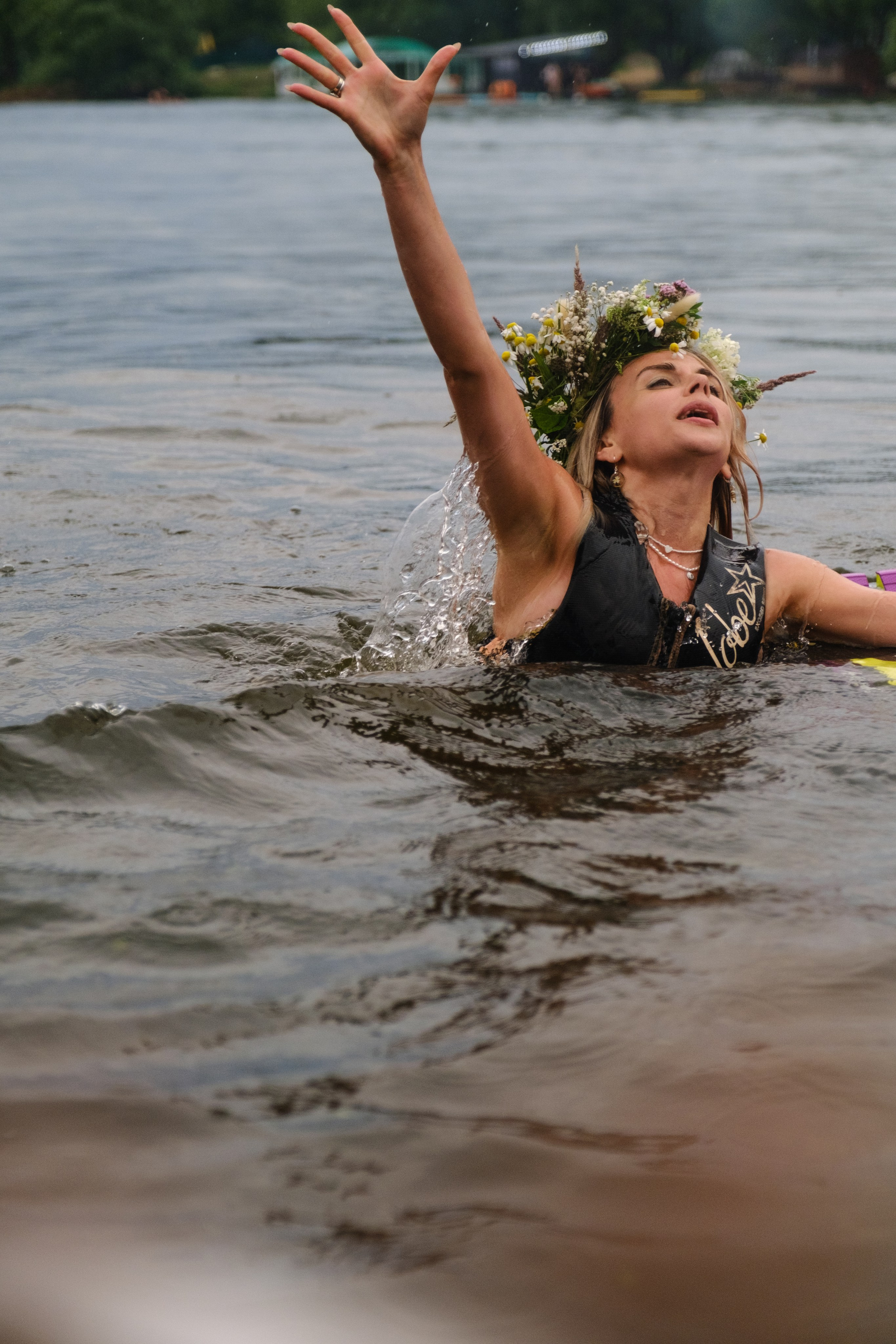 Спорт. Фотограф Москва, Екатерина Коломина-Процкая