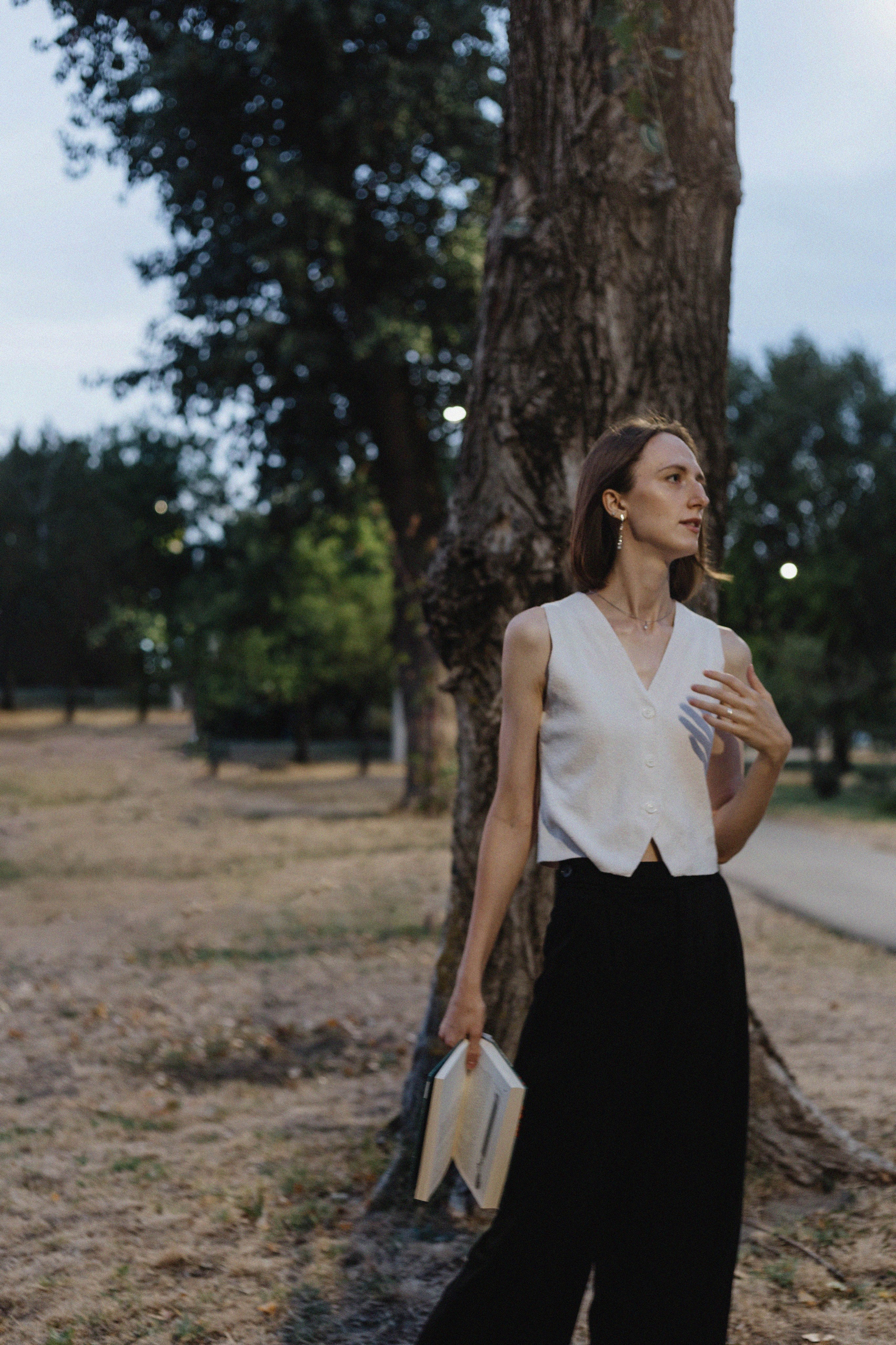 Начало романа. Надежда. Фотограф в Ростове-на-Дону и Краснодаре Елизавета Киселёва