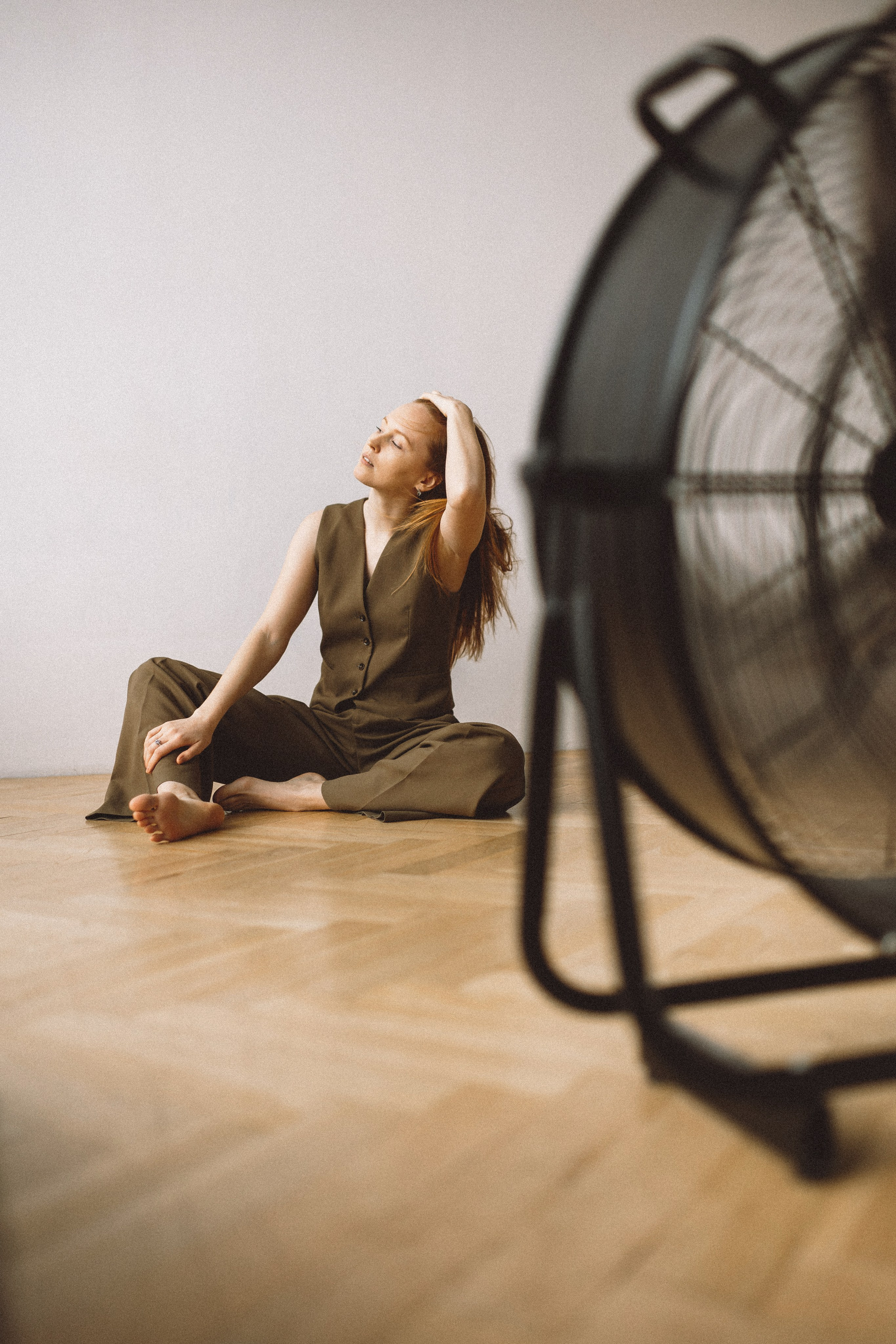 Алёна. Lifestyle фотограф в Санкт-Петербурге Анна Щекалева