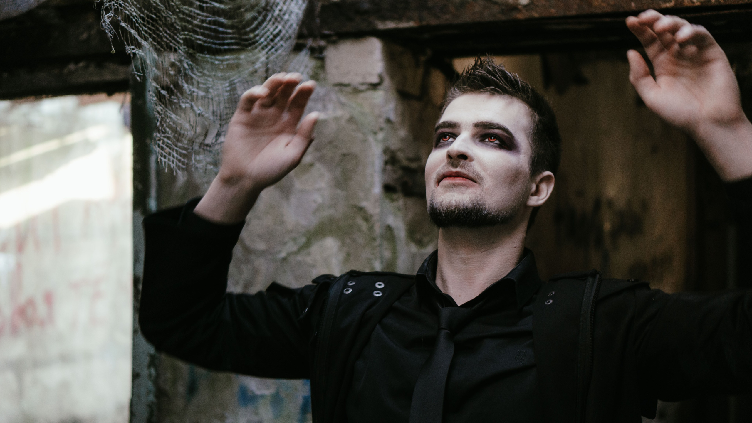 Александр. Фотограф в Кстово и Нижнем Новгороде KOLOSOK