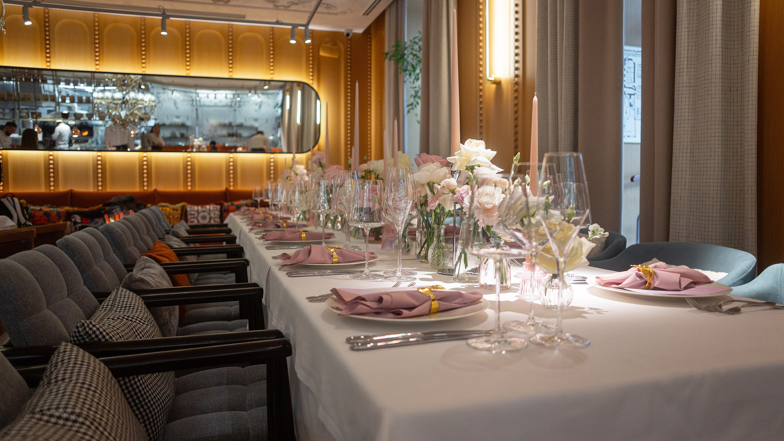 Гарда 2. Студия декора Подзюм