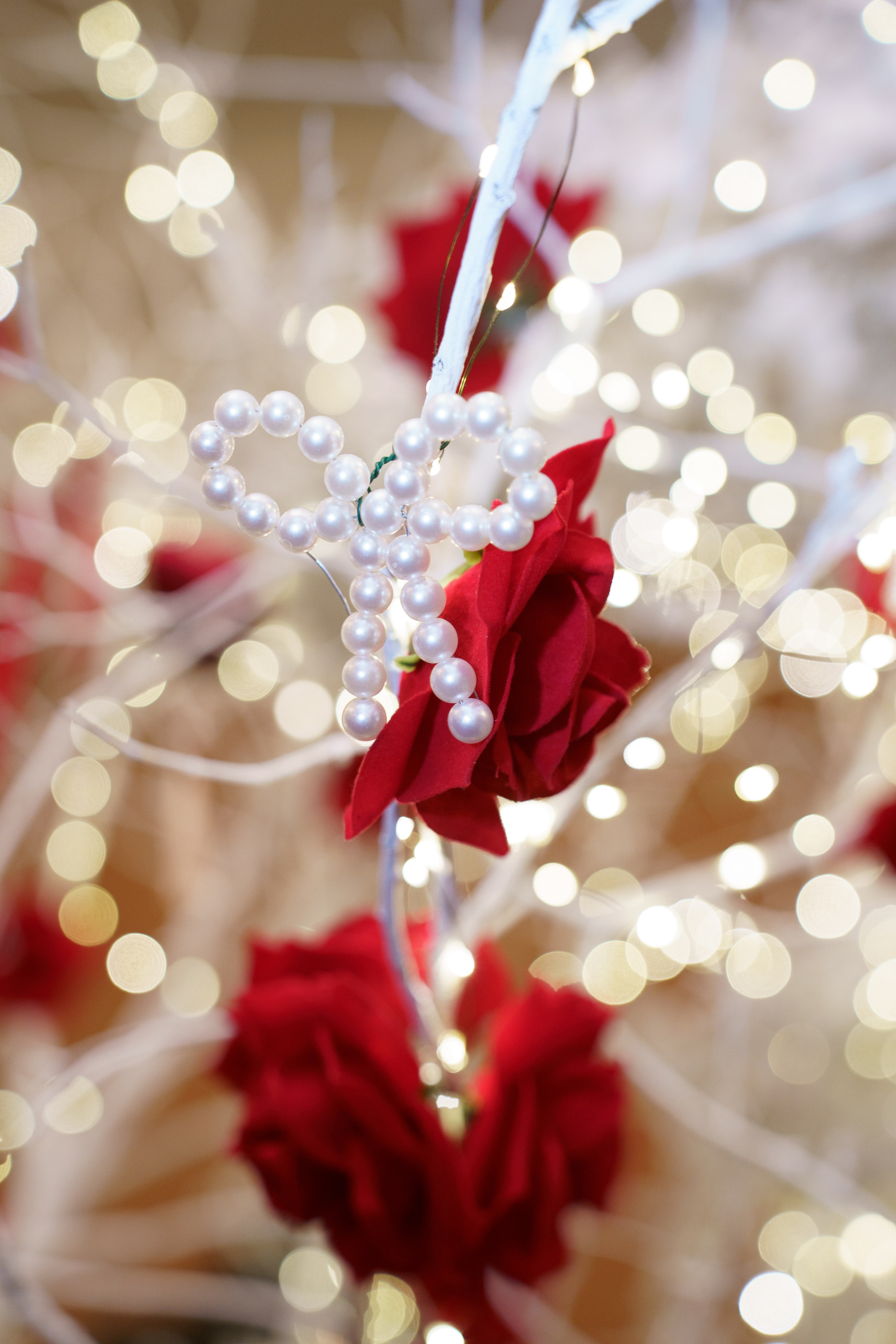 Буно. Студия декора Подзюм