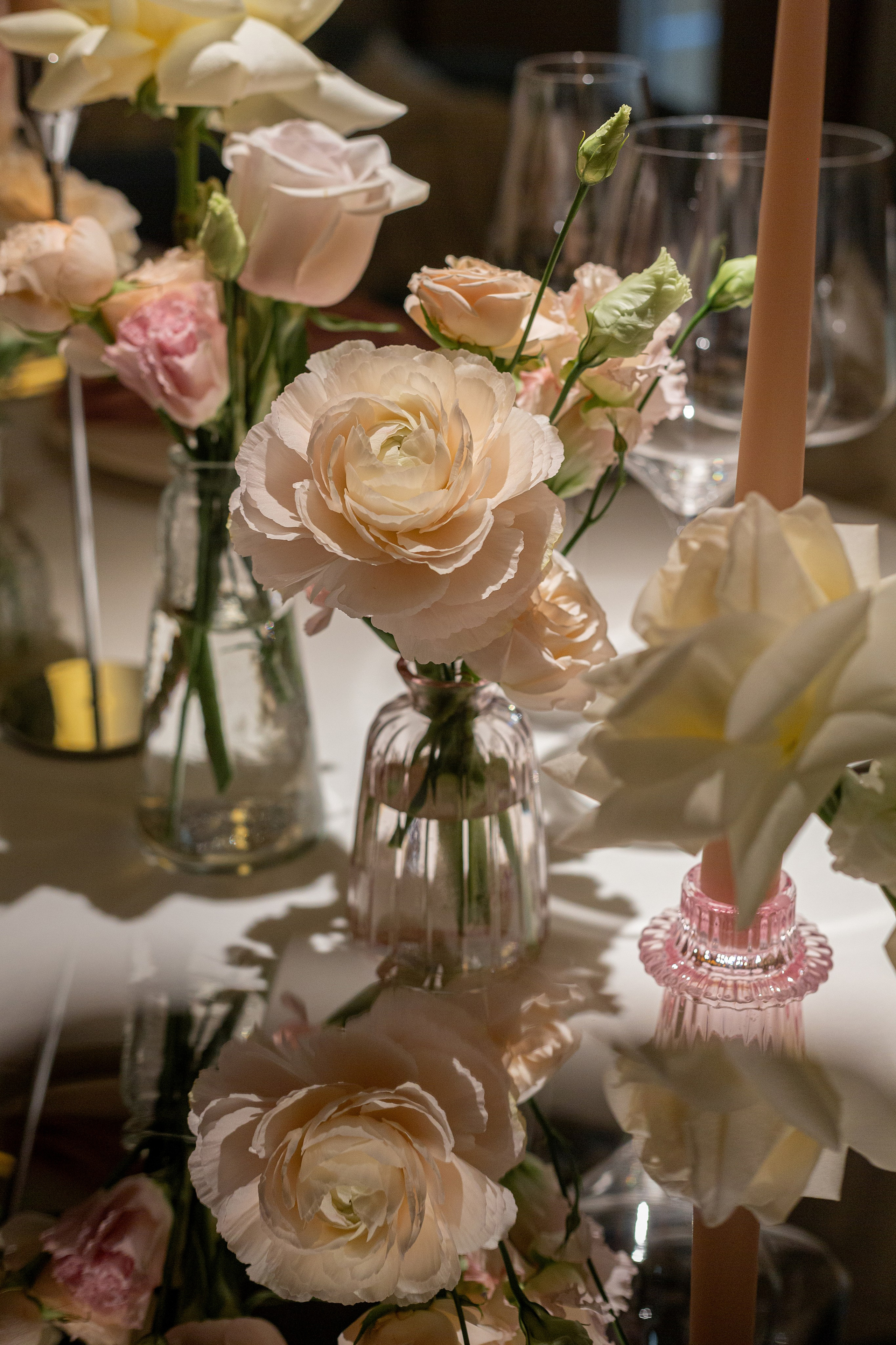 Гарда. Студия декора Подзюм