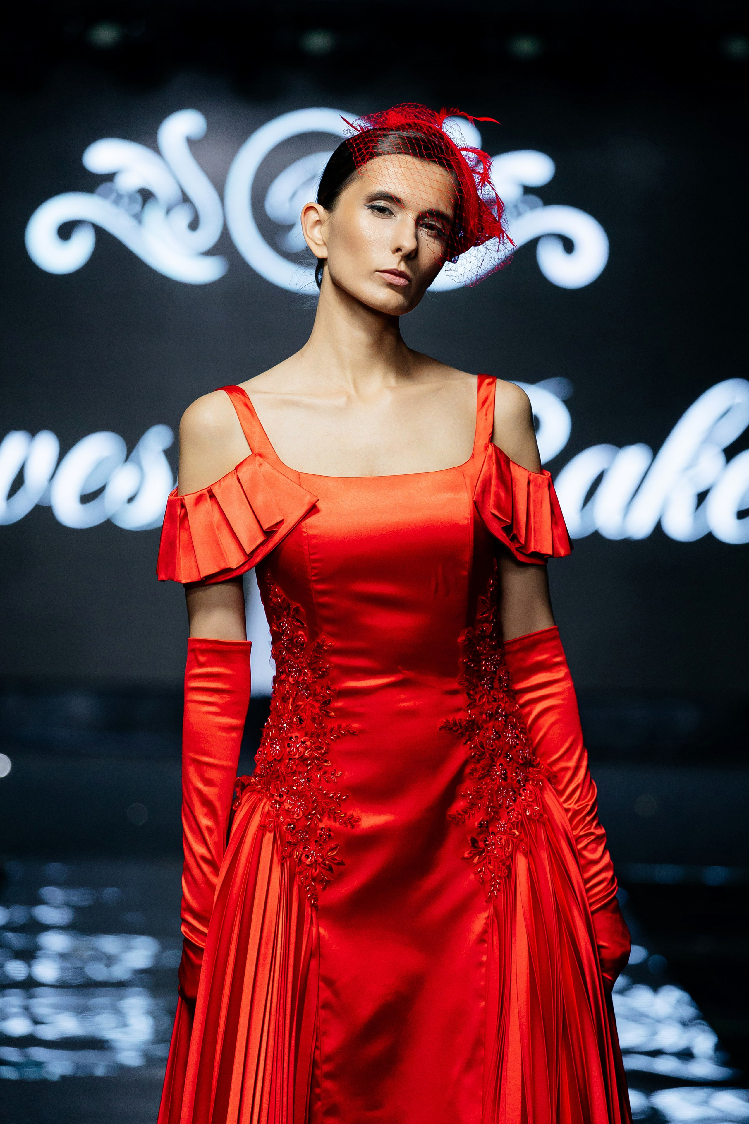 Выпускной школы практика 2025. Семейный и детский фотограф в Москве Александра Мак