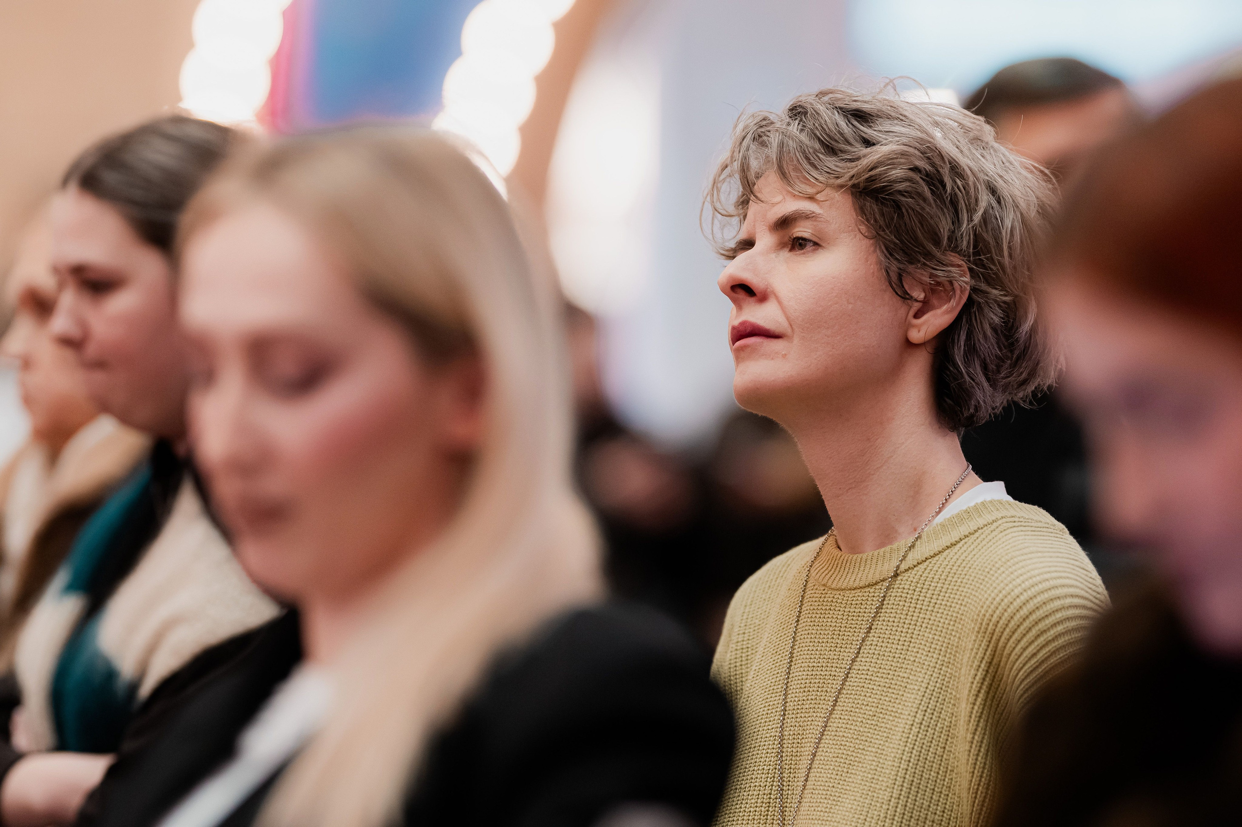 #proStihi, 08/02/2026. Фотограф Кирилл Сафонов