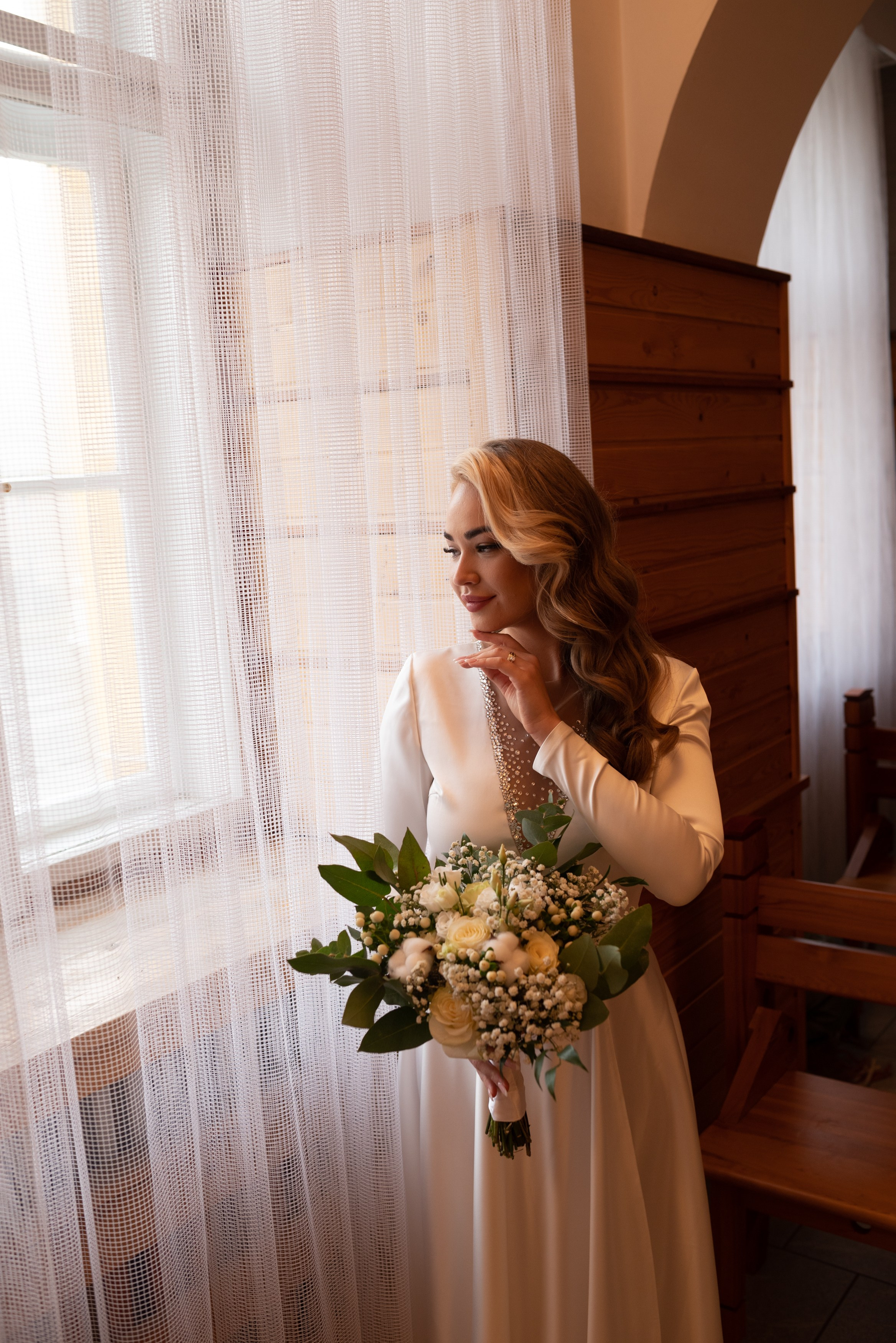 Prague Wedding Photographer | Natural Wedding Photography | Wedding Photography in Prague. Photographer in Prague Yara Kurkus