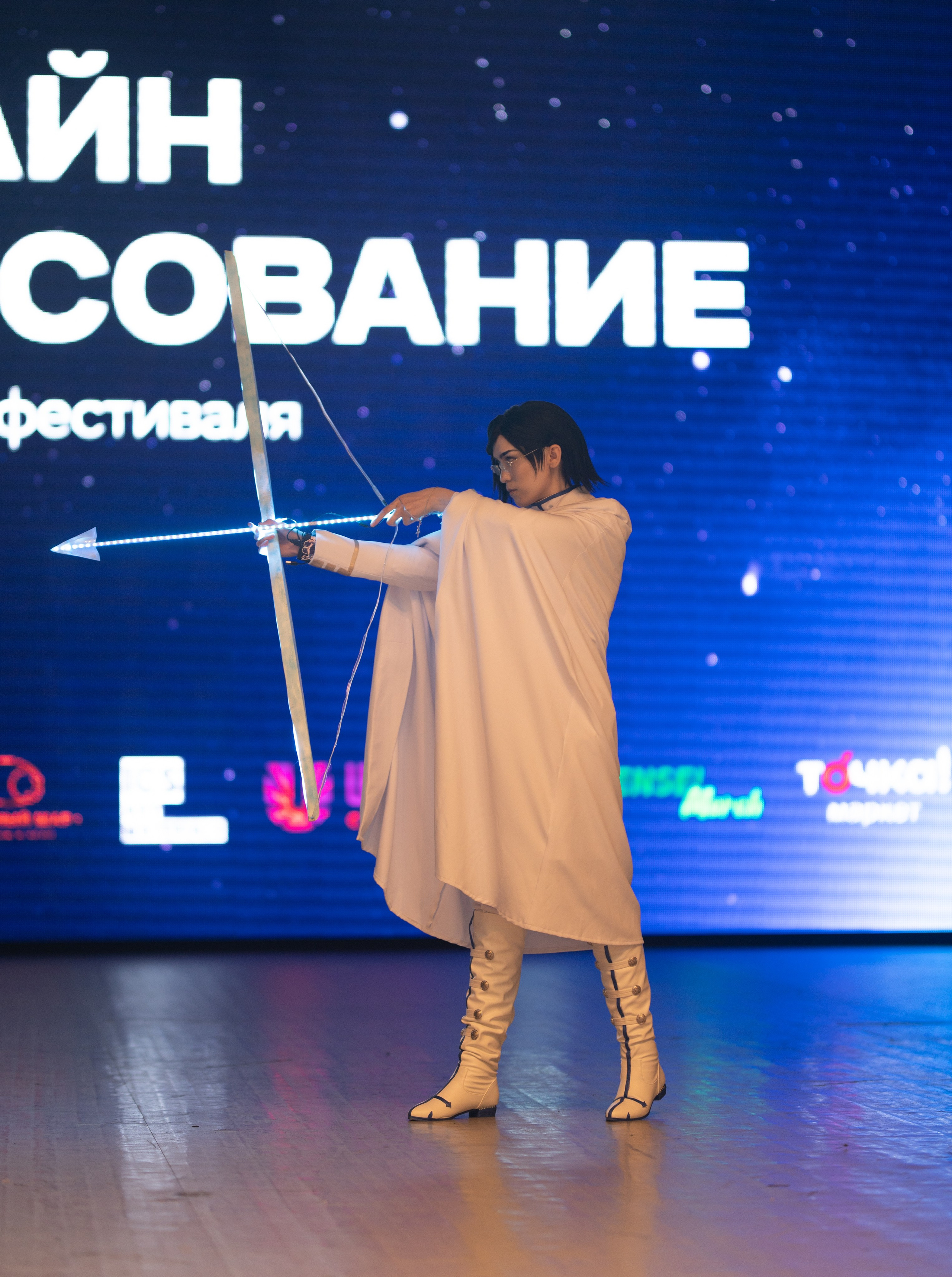 Анимау 2025. Фотограф Белебей Абзалетдинов Артур