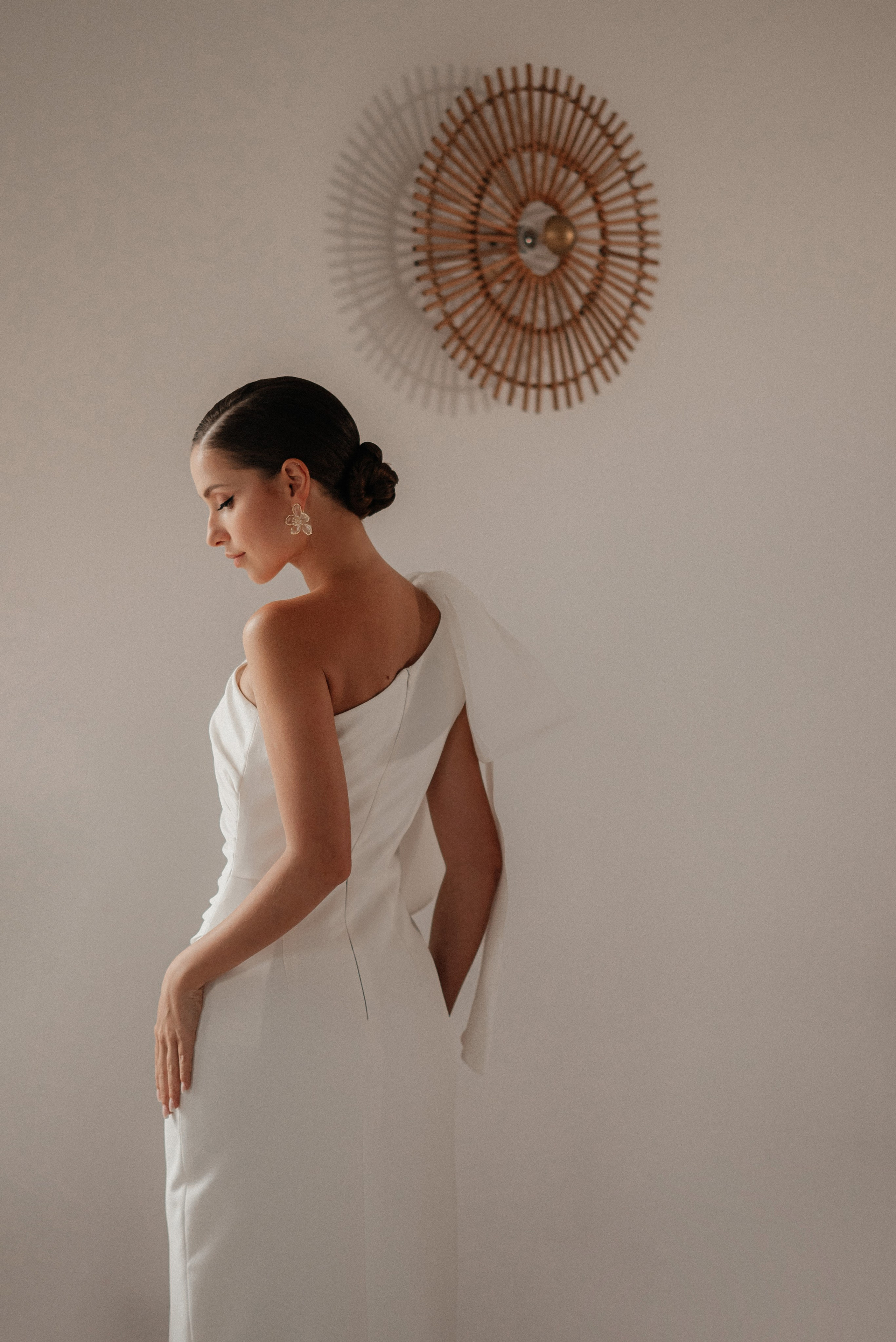 . Фотограф Катерина Оляпка в Перми