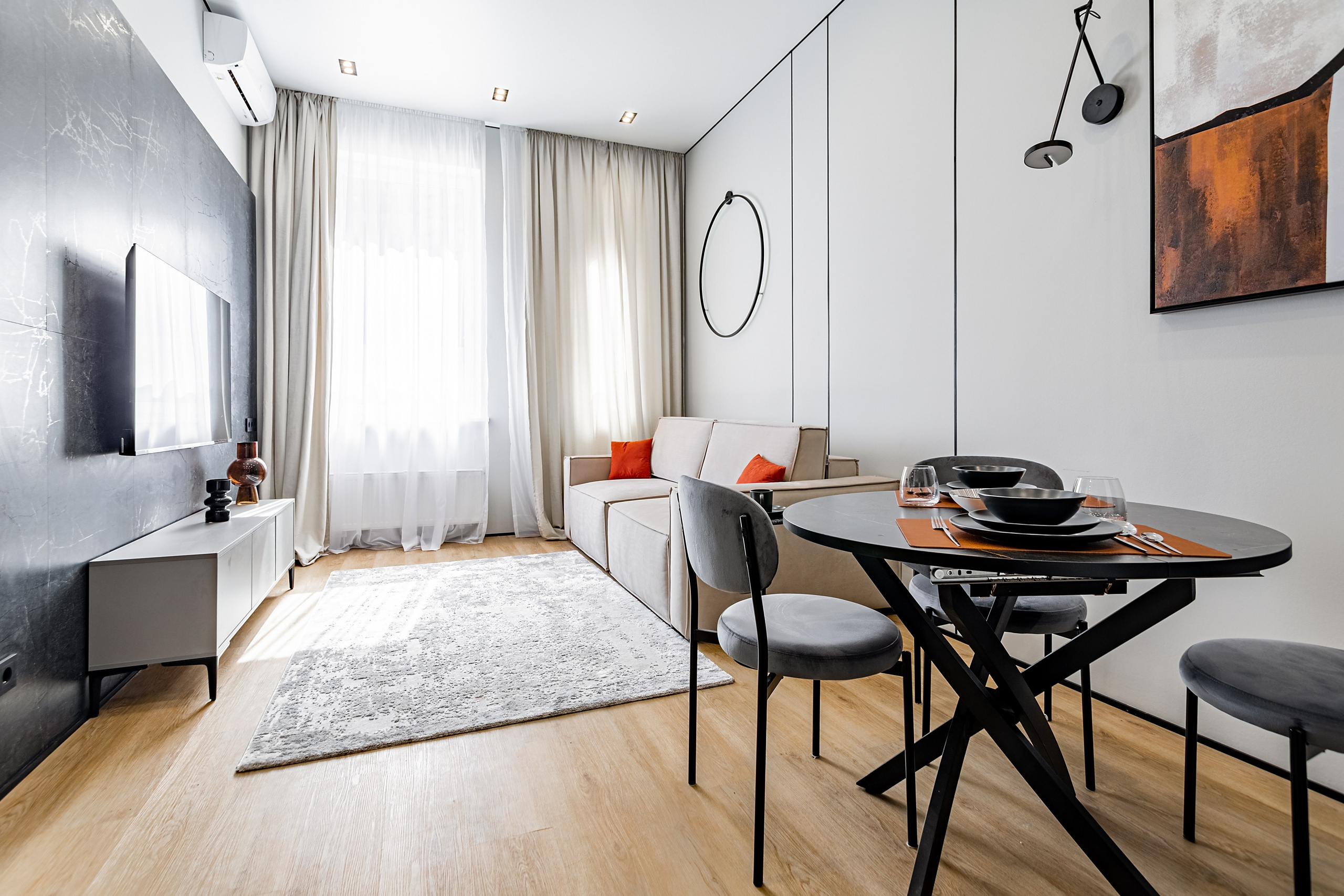 Лихачева. Лена Крутова. Фотограф в Москве