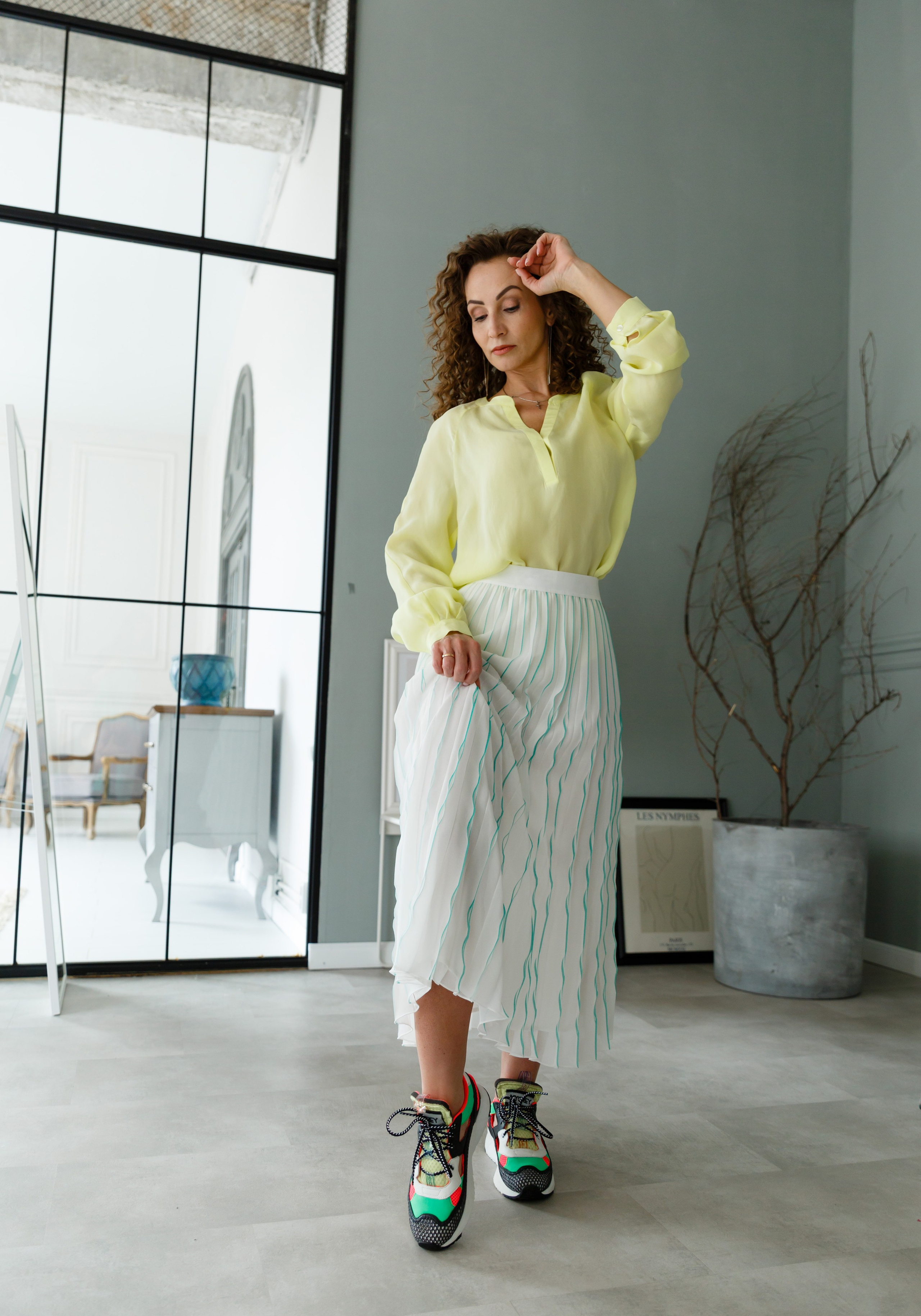 GERRY WEBER. Выпускные альбомы Красноярск