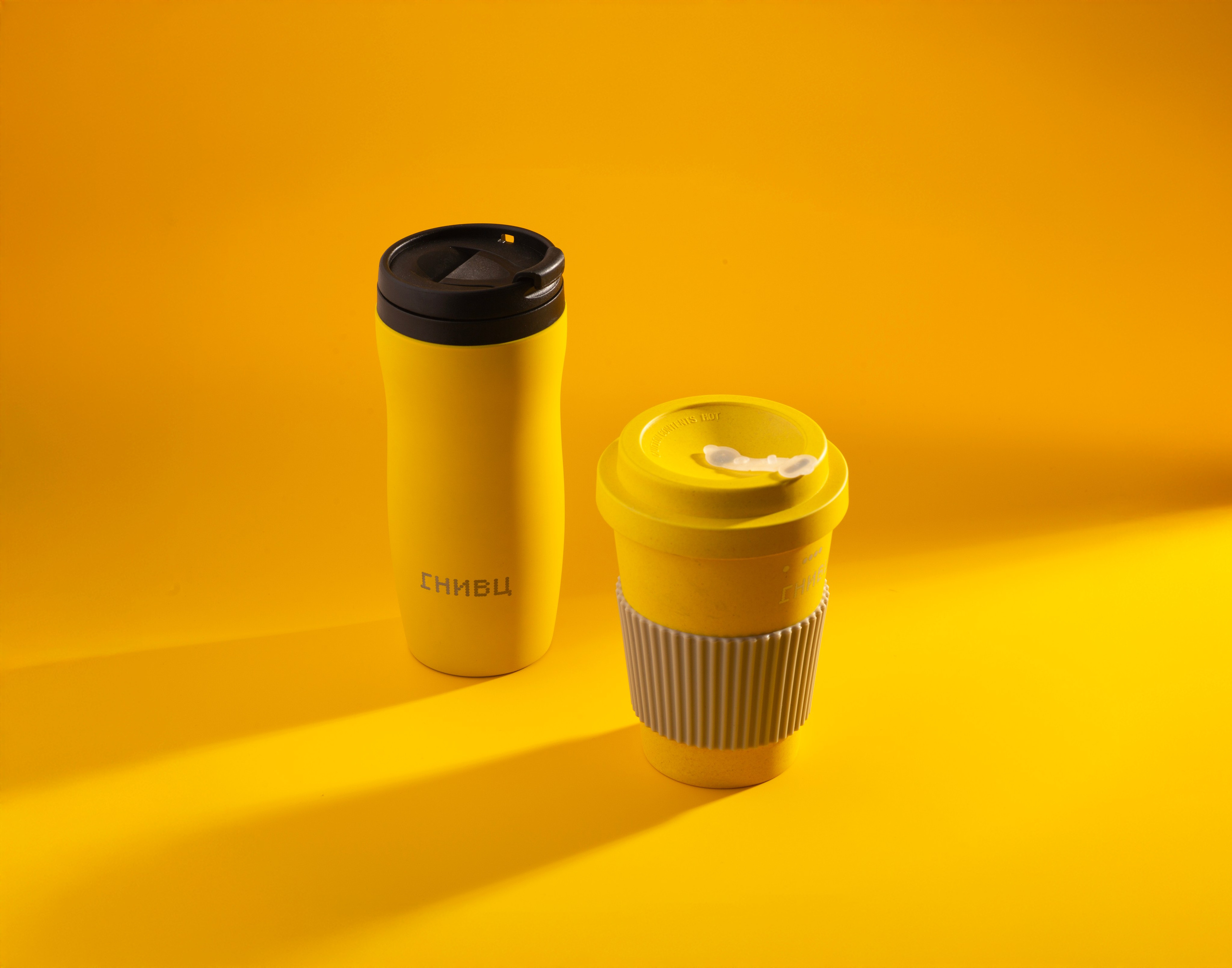 МЕРЧ. Предметный фотограф в Санкт-Петербурге Иван Сапрыкин