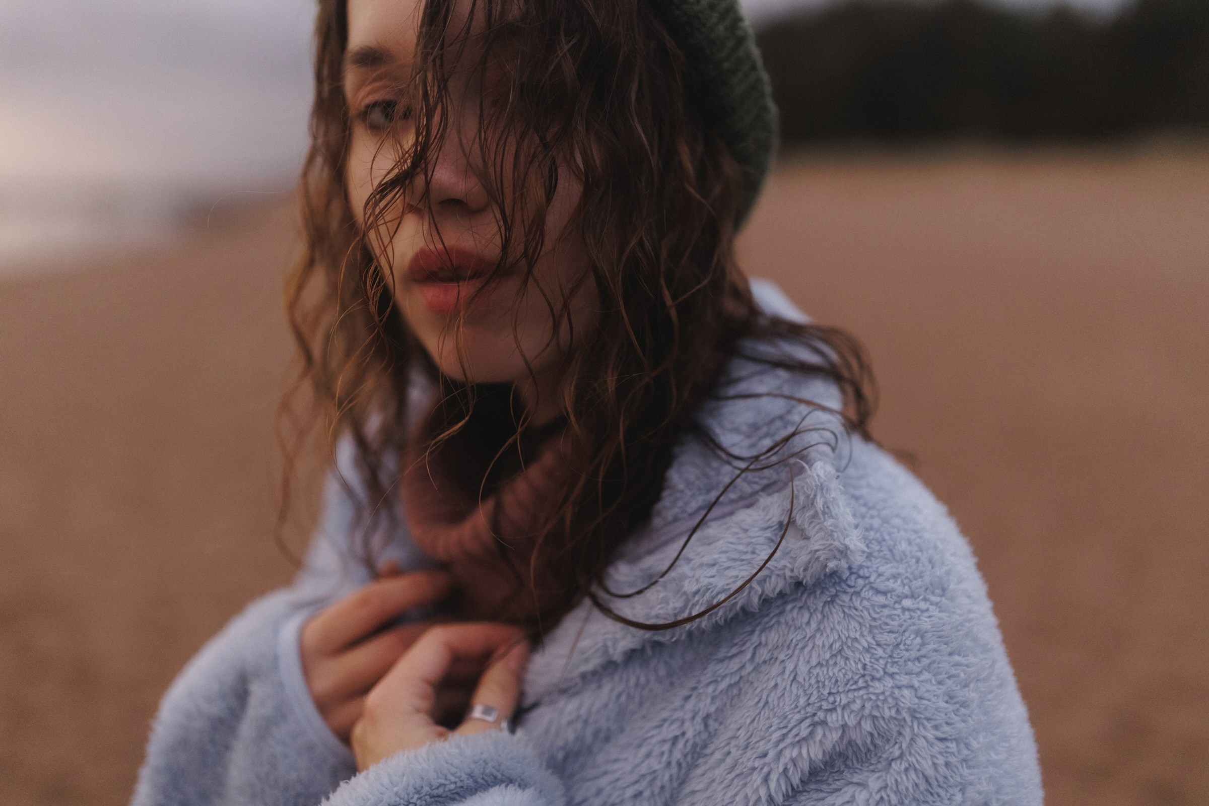 Портреты. Фотограф Алесандр Чернышов / Ваш репортажный фотограф