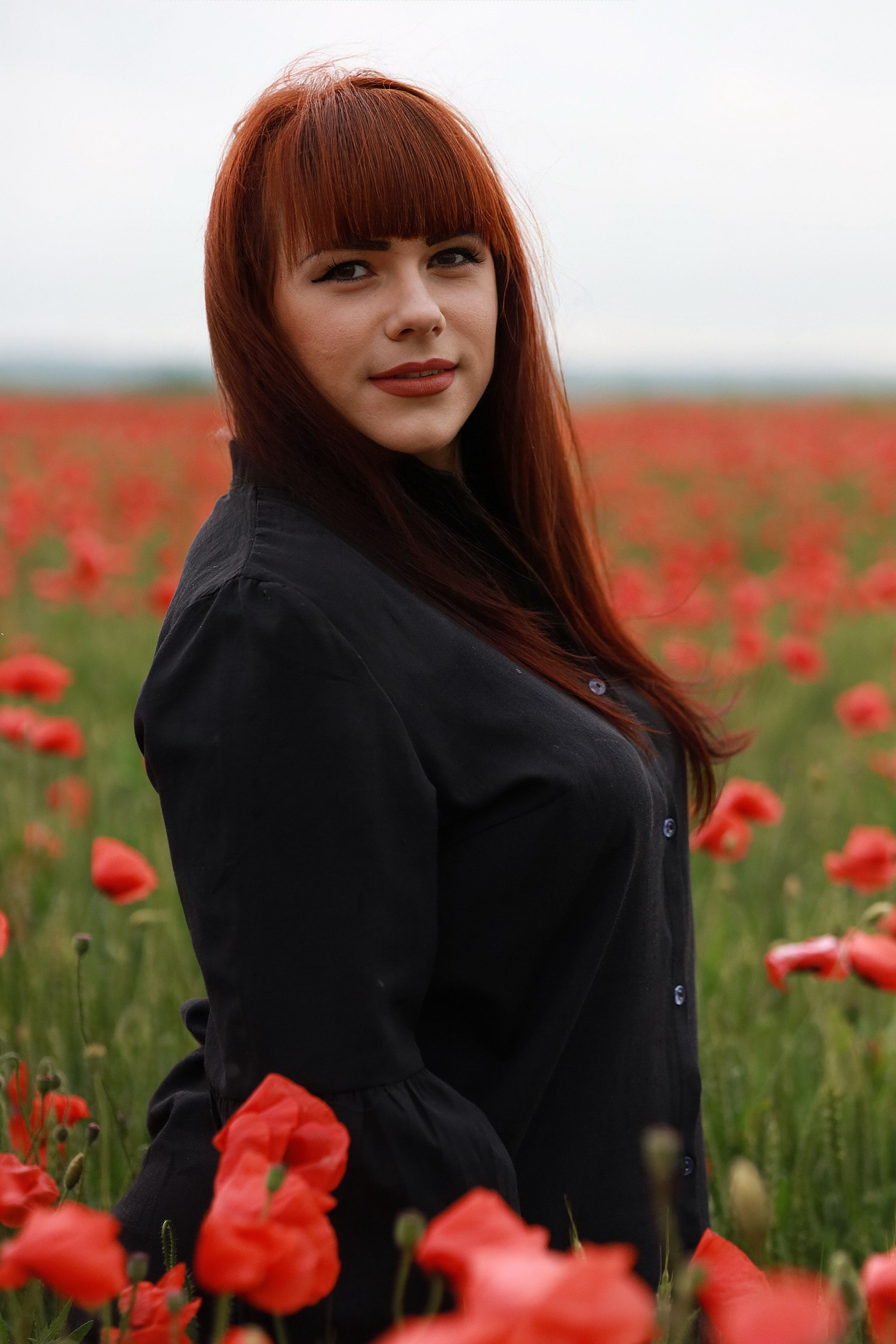 Светлана. Анна Чердак — фотограф станица Тбилисская, Кропоткин, Краснодар, Майкоп