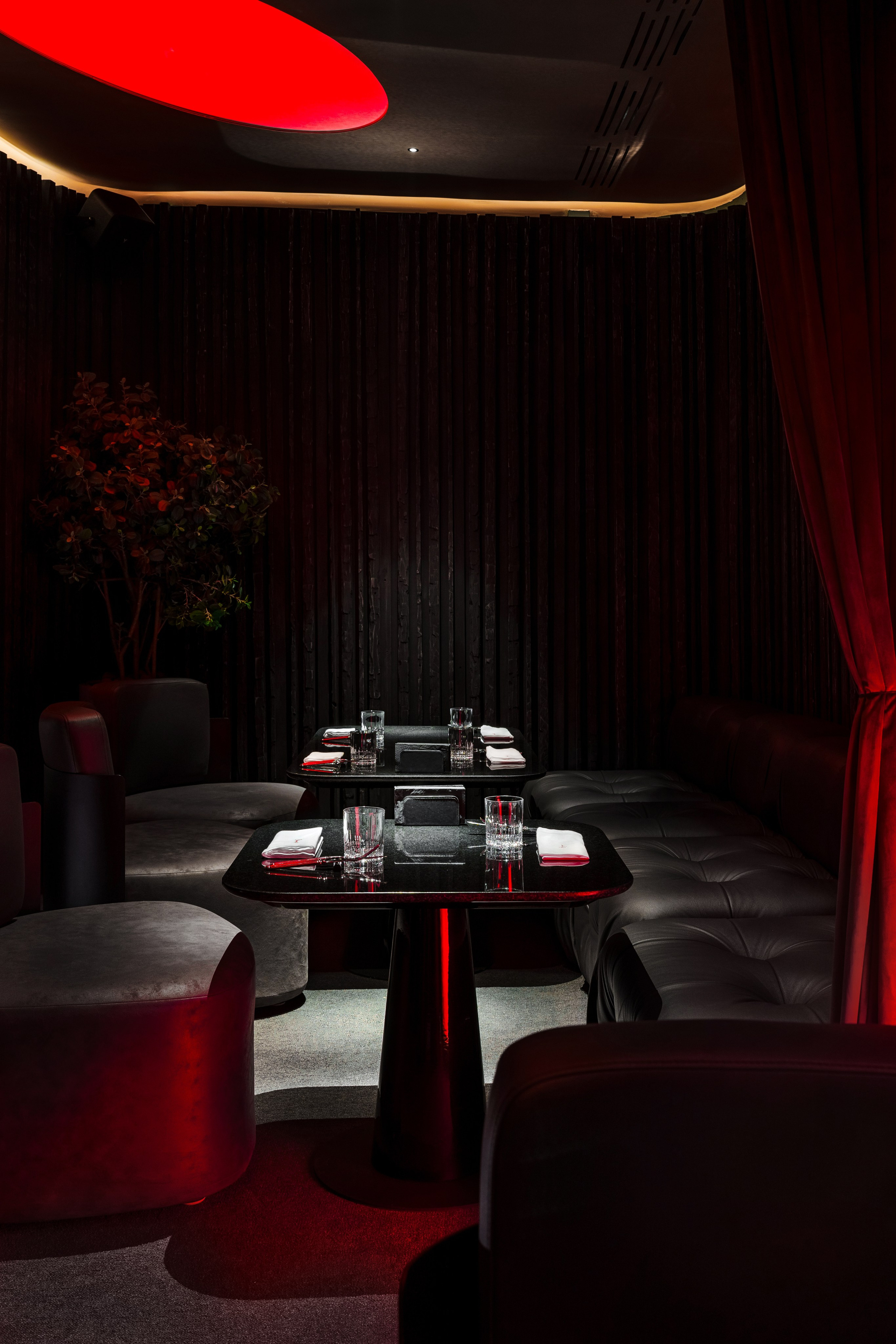 Maison Rouge. Фотограф в Санкт-Петербурге Артем Михайлов