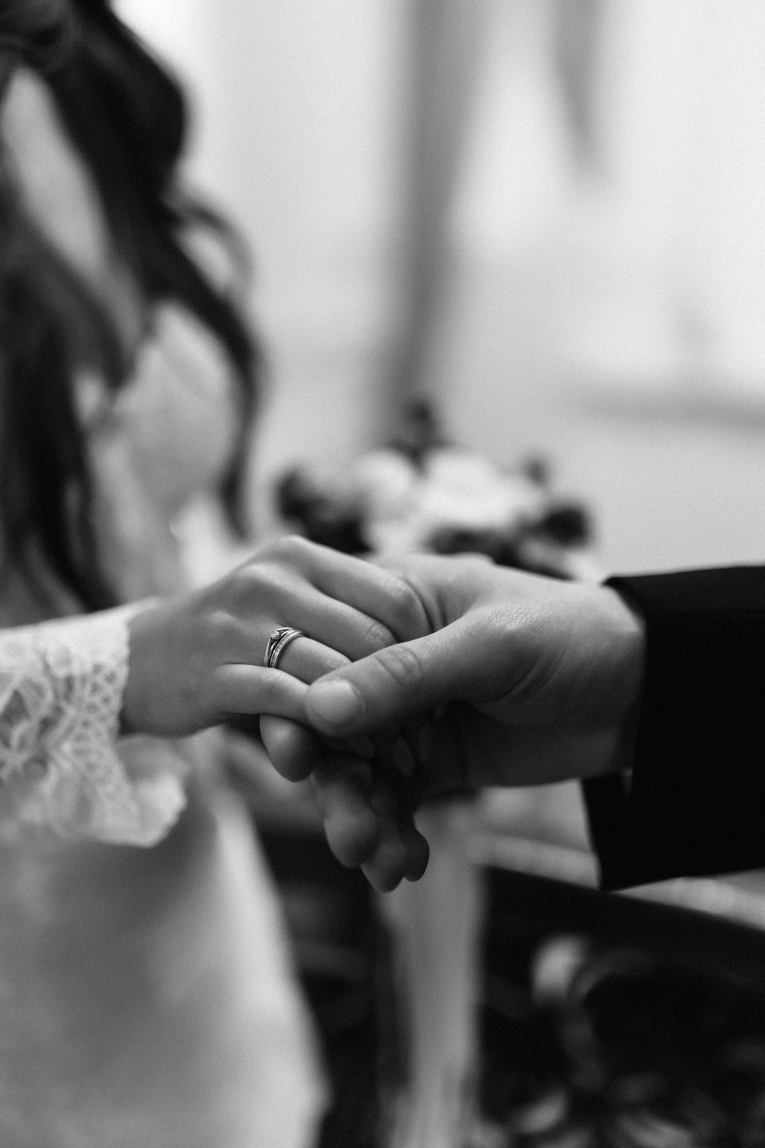 Лиля и Дима. Фотограф в Санкт-Петербурге