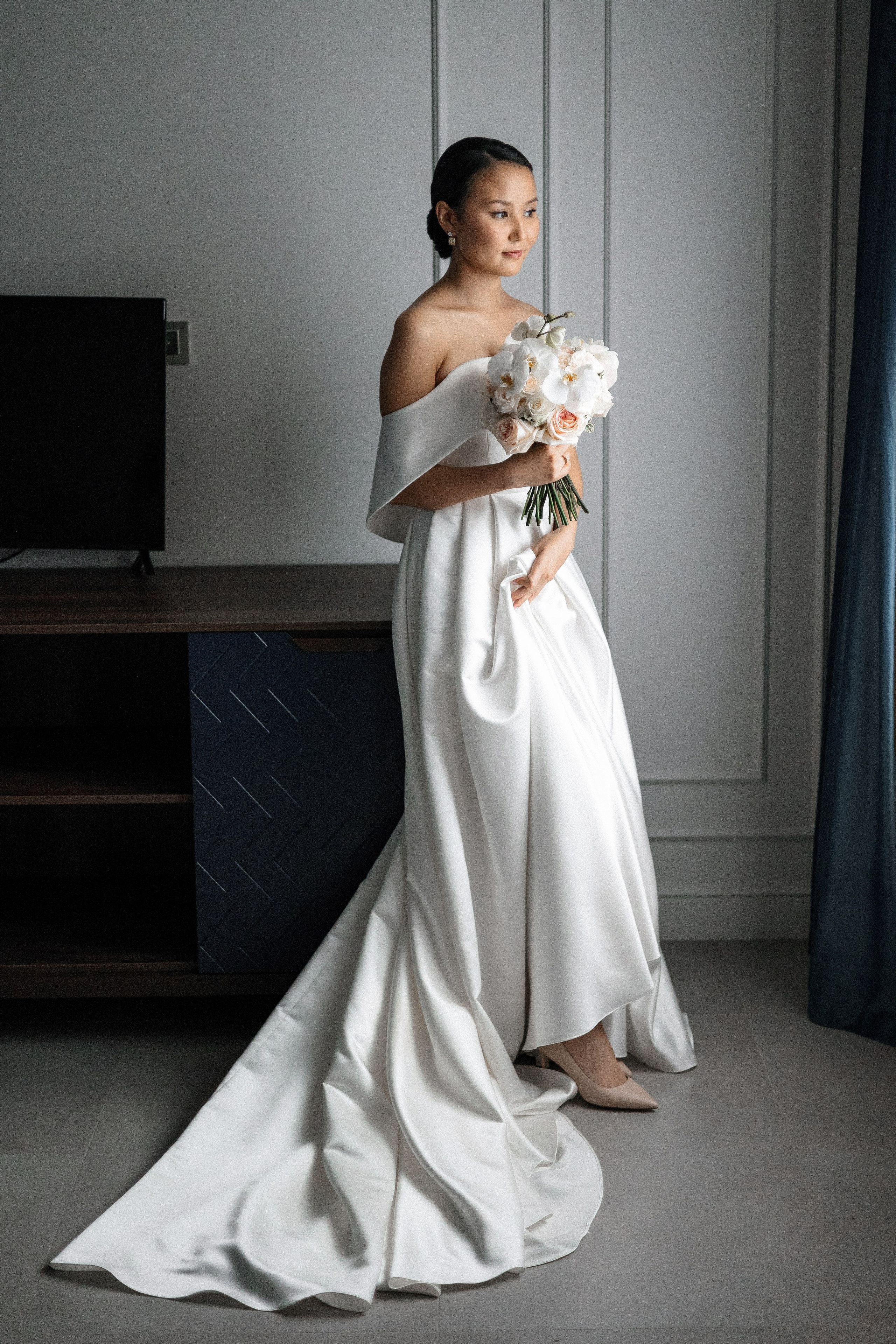 Свадебный видеограф. Свадебный фотограф и видеограф в Москве, Виктор Архилюк