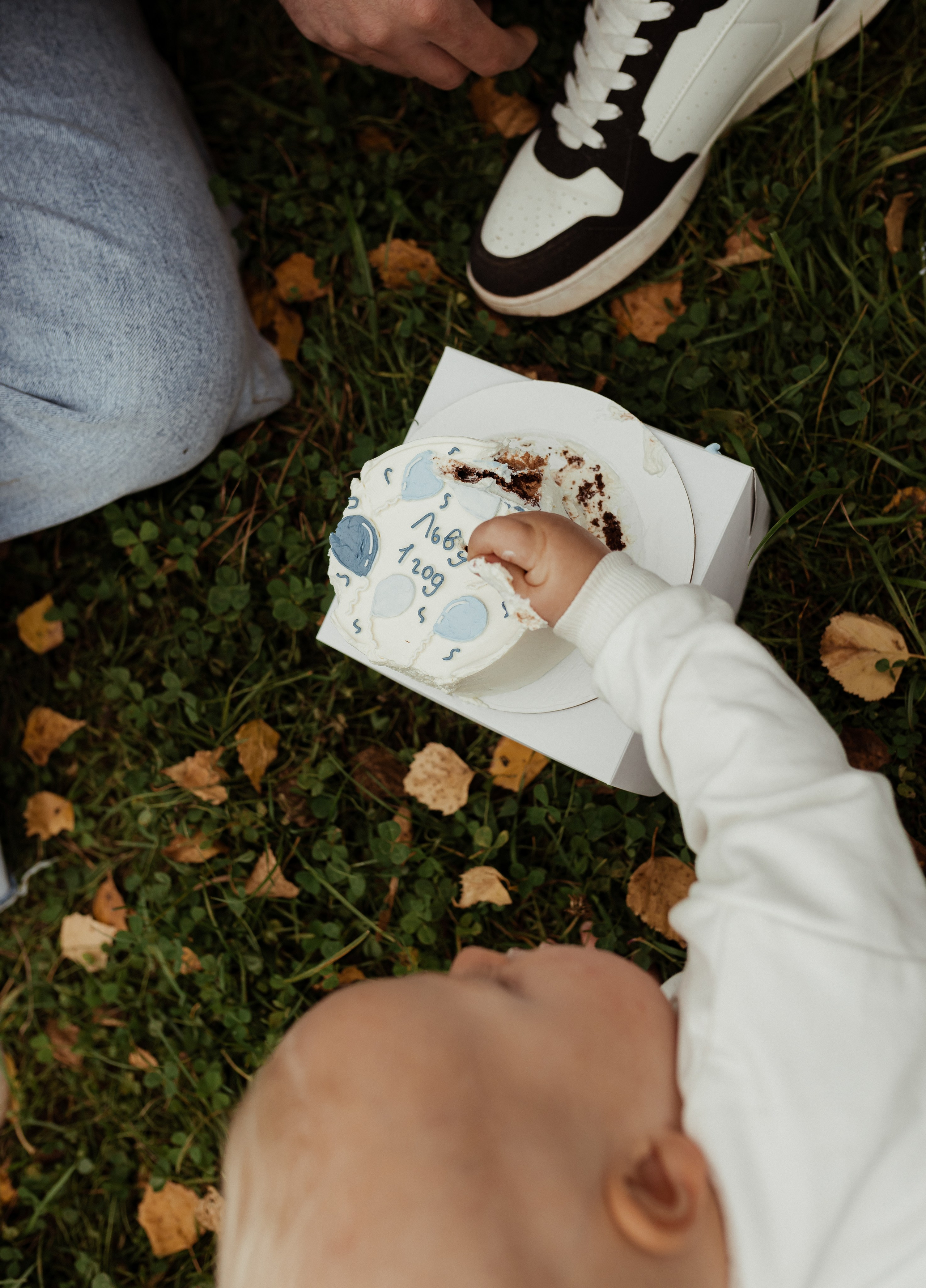 Лёня, Настя и Лев. ФОТОГРАФ Маргарита Сивакова | Ярославль Кострома Москва