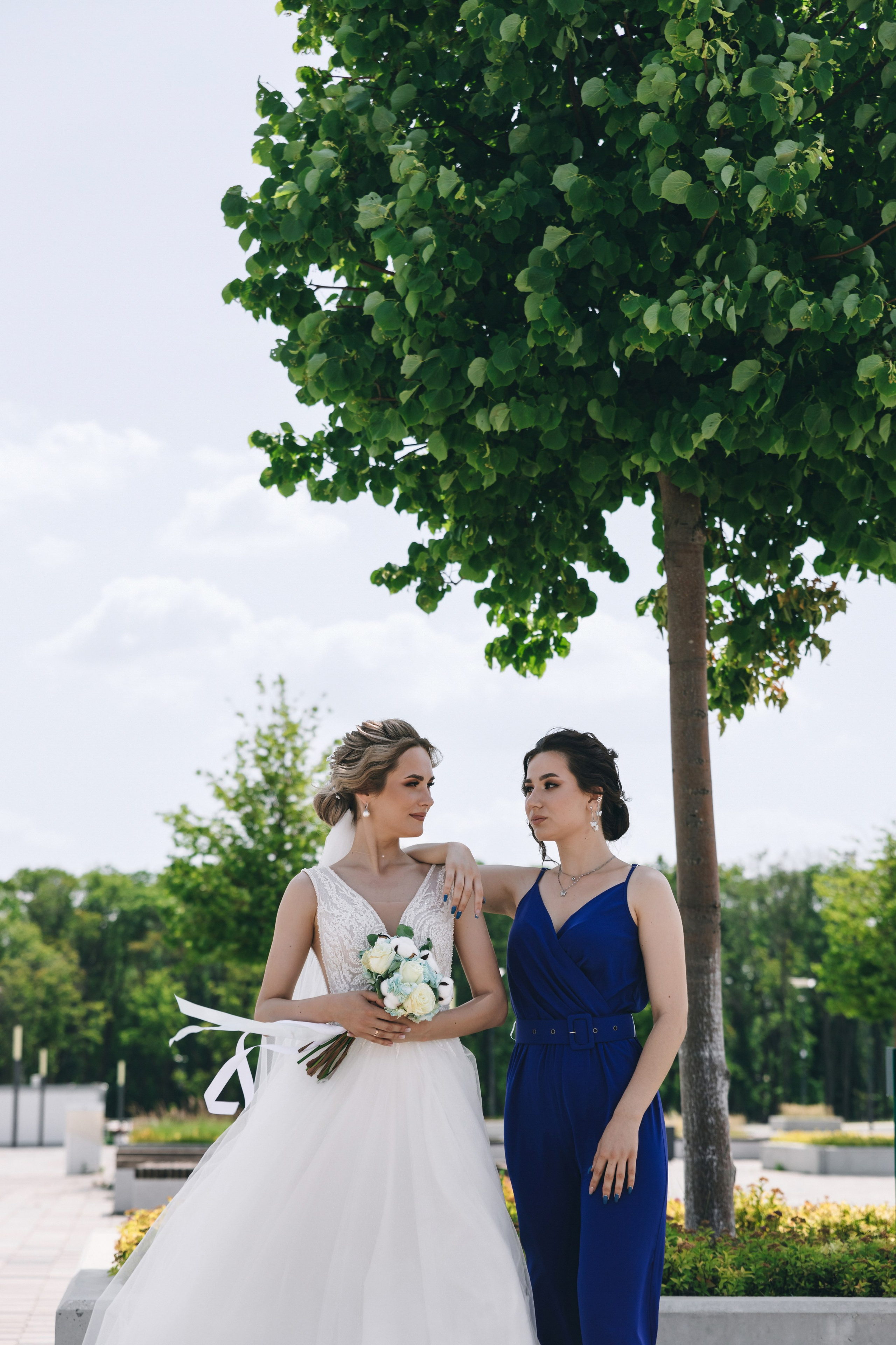 Свадьба Дмитрия и Татьяны. Фотосессии, Семейный, свадебный фотограф в Самаре