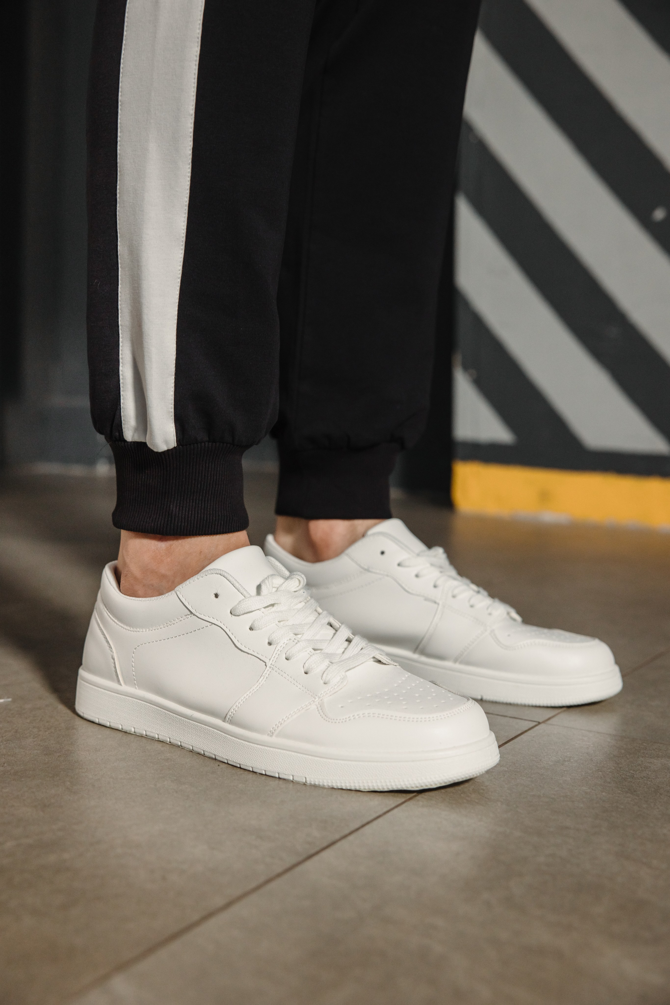 Одежда LAINA для Wildberries. Контент фотограф в Москве и области Елена Кулакова