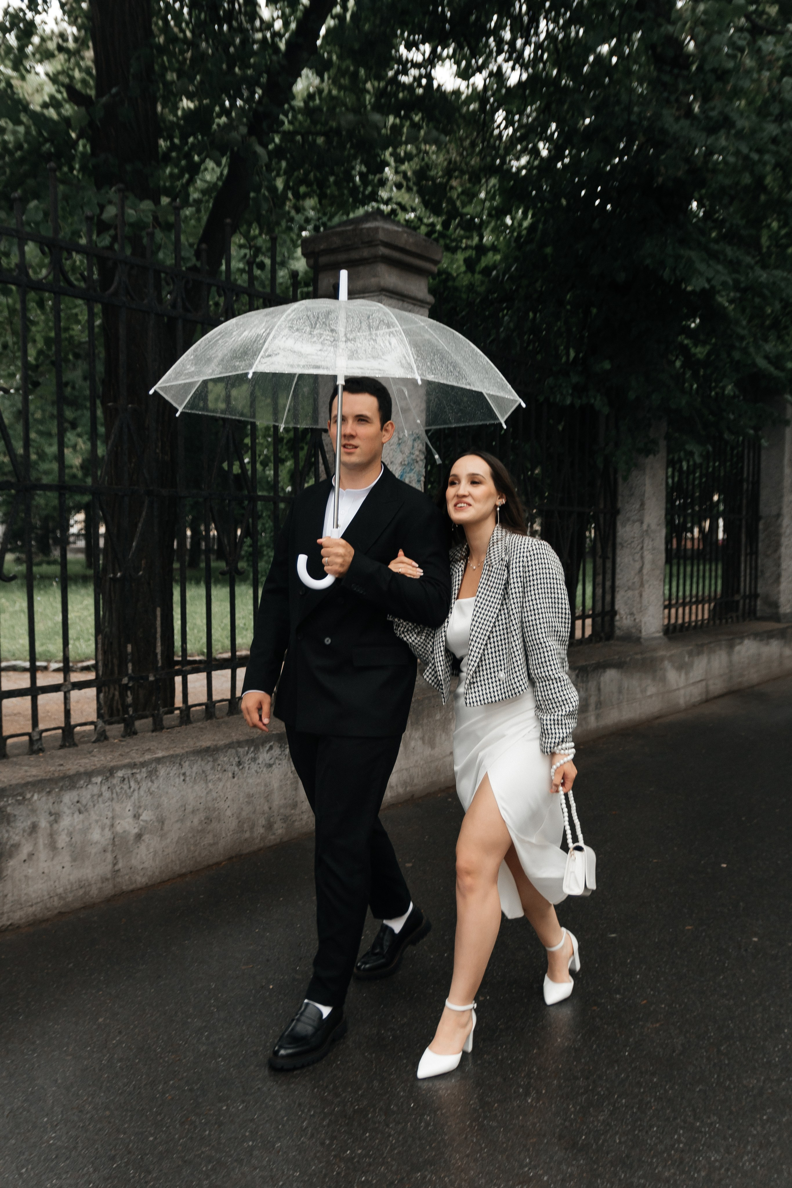 Станислав и Аделина (регистрация). Свадебный, женский и семейный фотограф в Уфе Анастасия Игнатьева