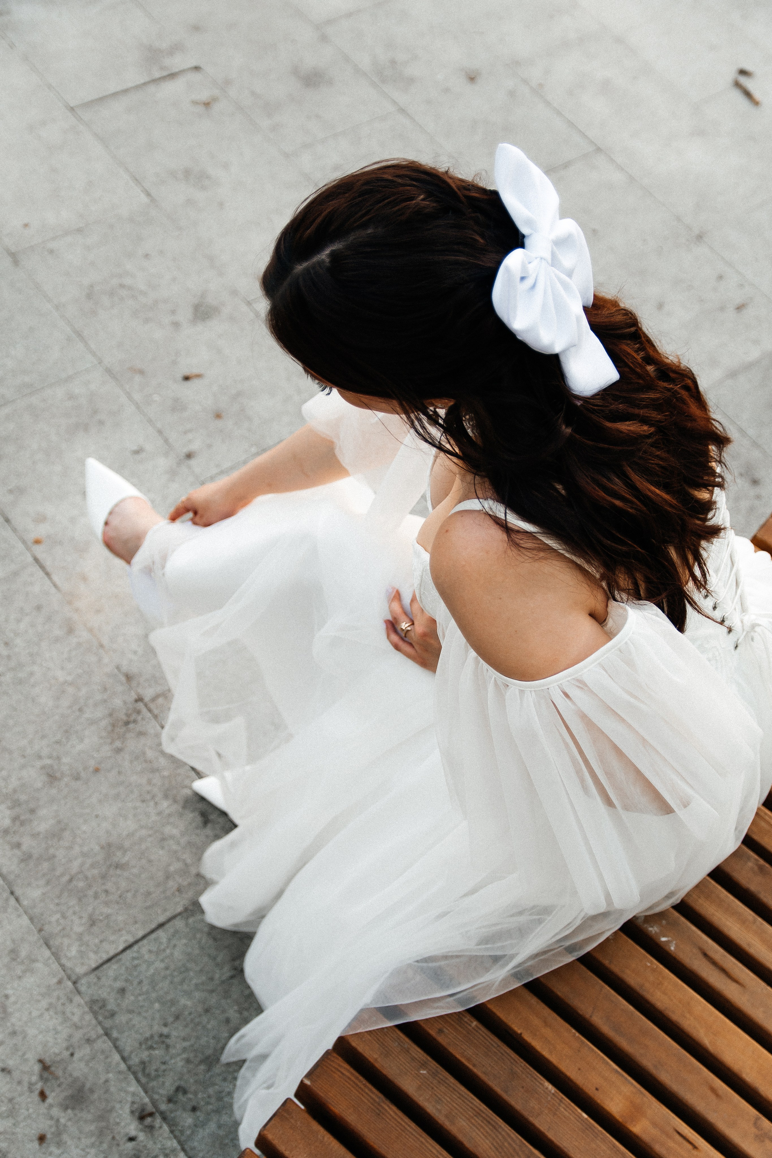 Дмитрий и Ангелина. Свадебный, женский и семейный фотограф в Уфе Анастасия Игнатьева