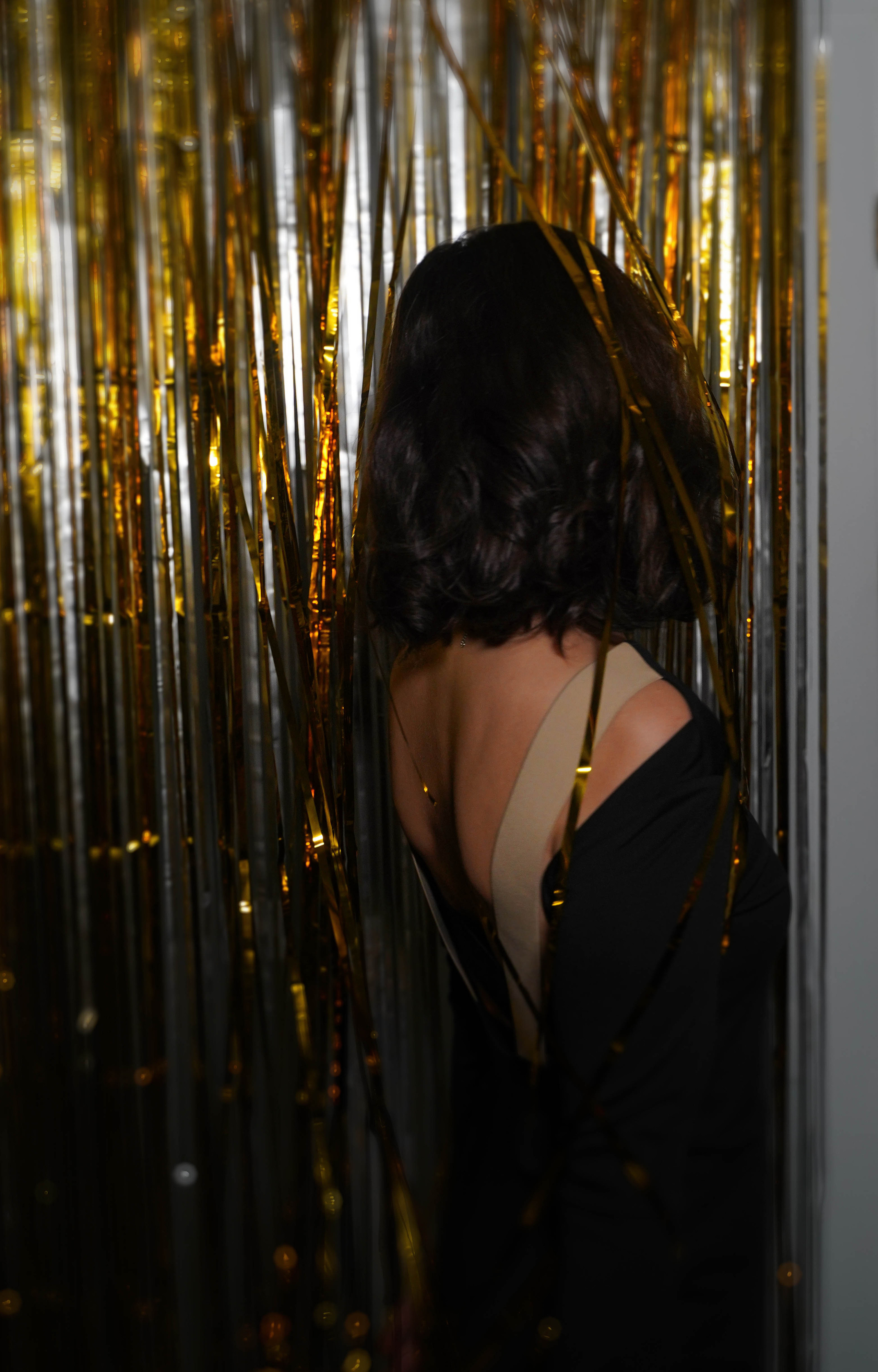 Анастасия (Love Zefir). Ульяна Палама: Мир через призму фотокамеры