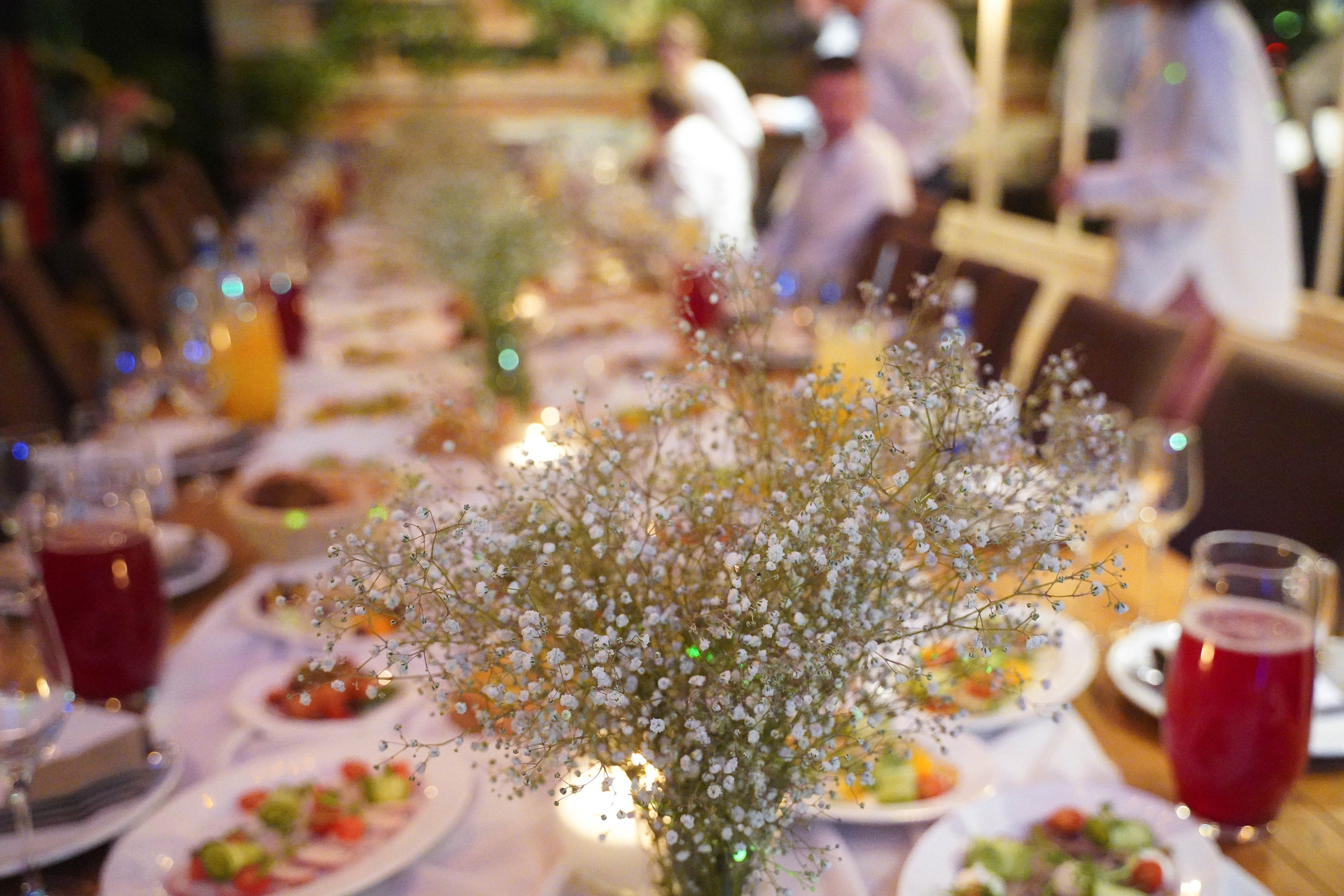 Юлия & Анатолий. Ульяна Палама: Мир через призму фотокамеры