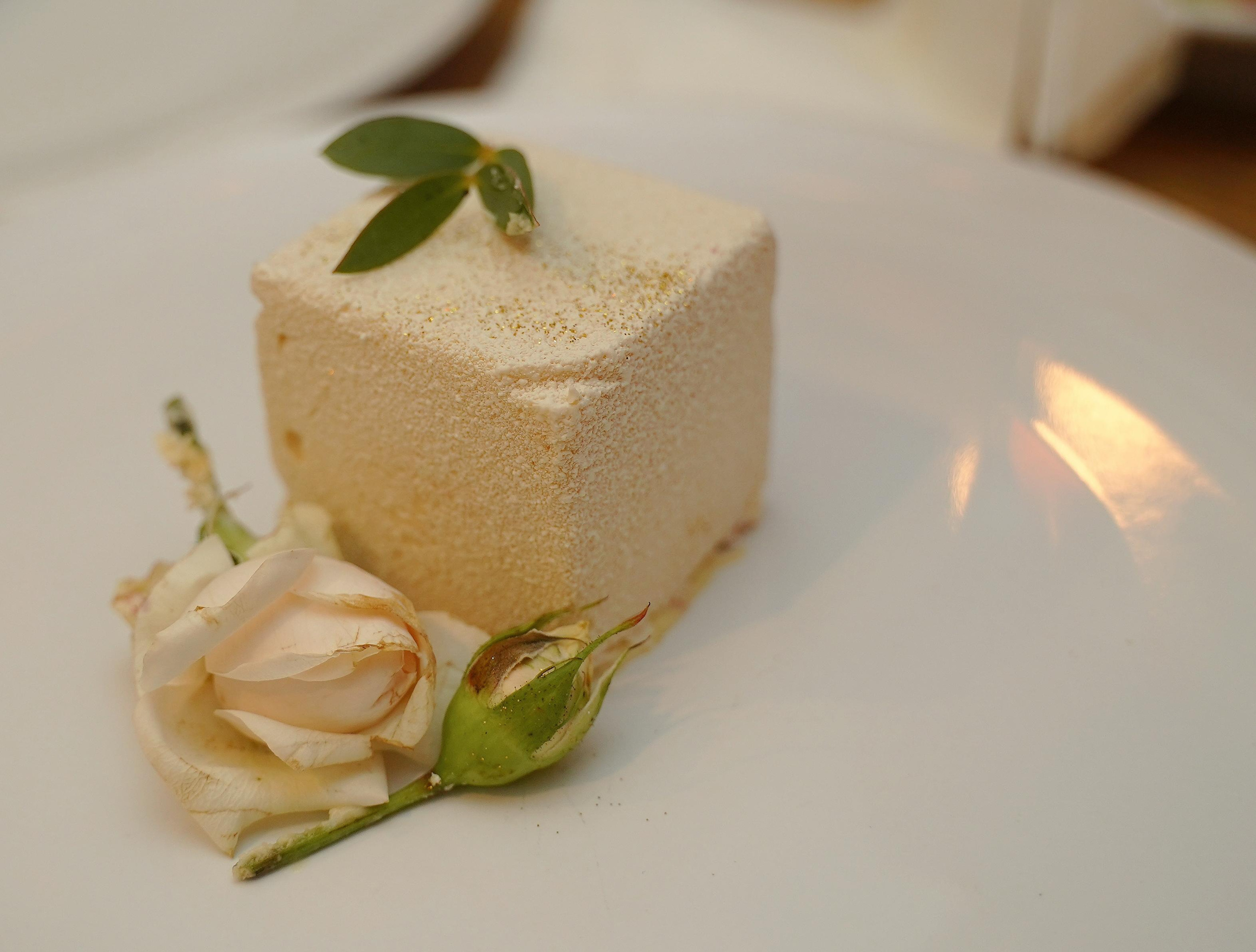 Юлия & Анатолий. Ульяна Палама: Мир через призму фотокамеры