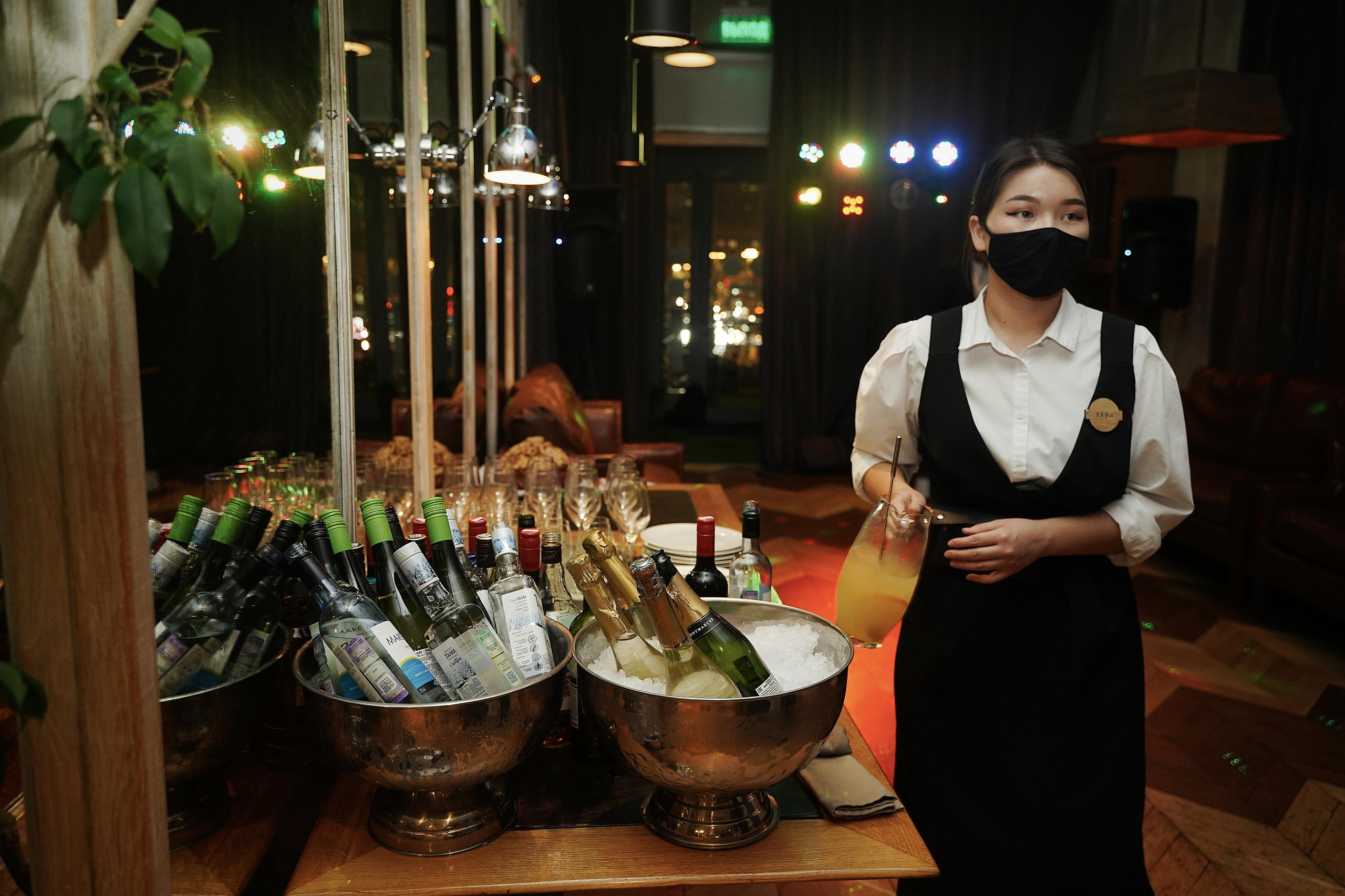 Юлия & Анатолий. Ульяна Палама: Мир через призму фотокамеры