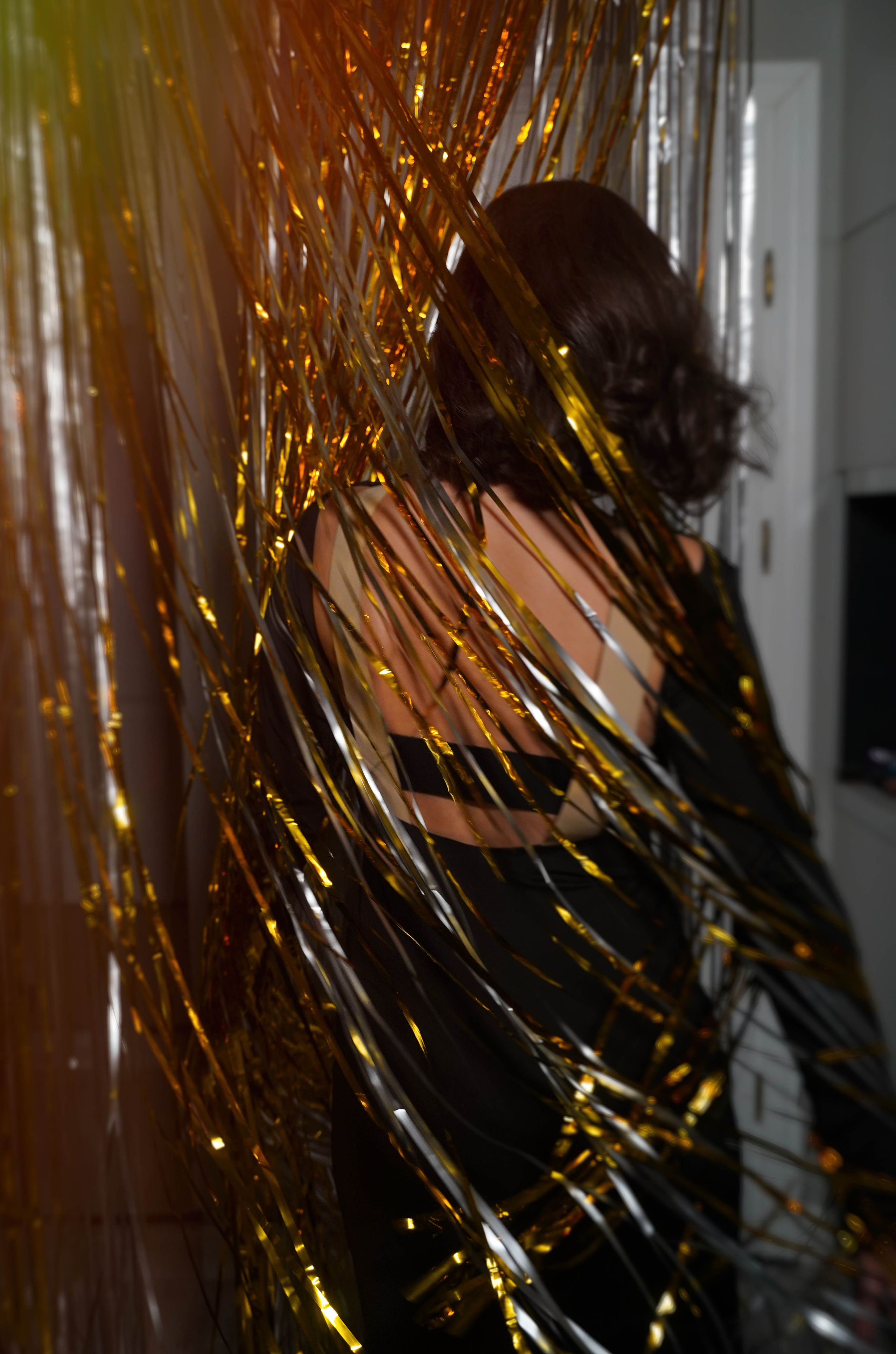 Анастасия (Love Zefir). Ульяна Палама: Мир через призму фотокамеры