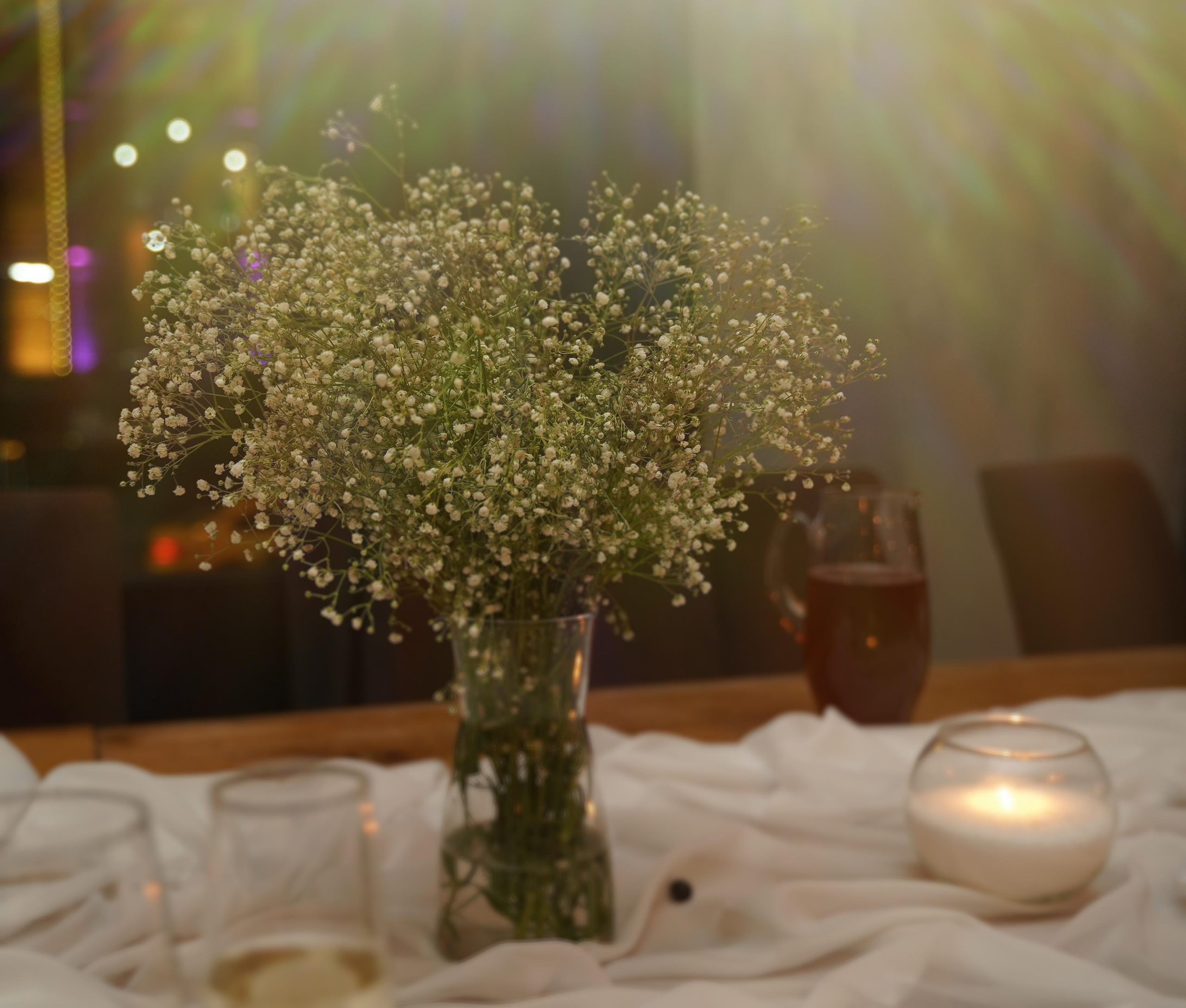 Юлия & Анатолий. Ульяна Палама: Мир через призму фотокамеры