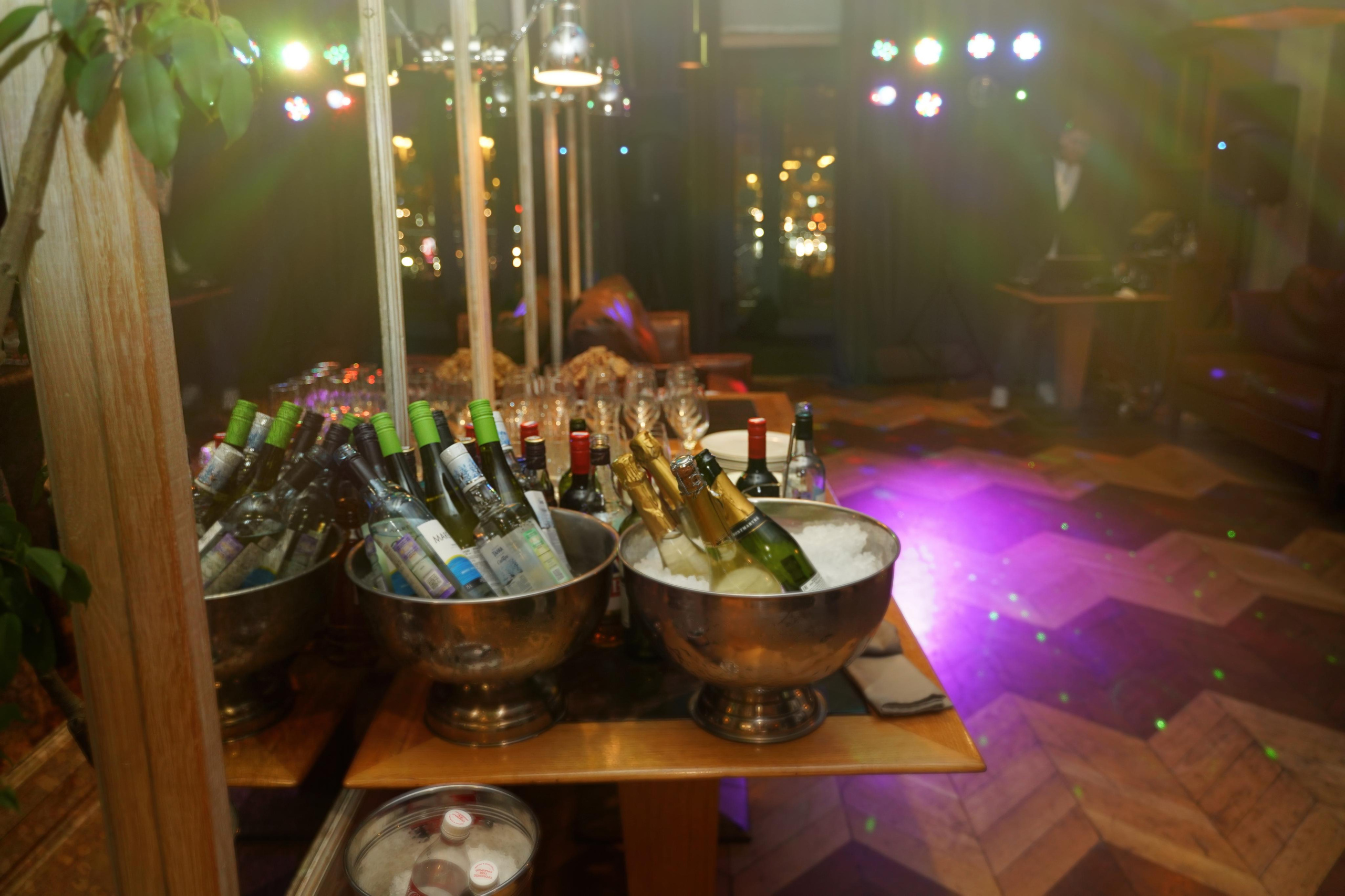 Юлия & Анатолий. Ульяна Палама: Мир через призму фотокамеры