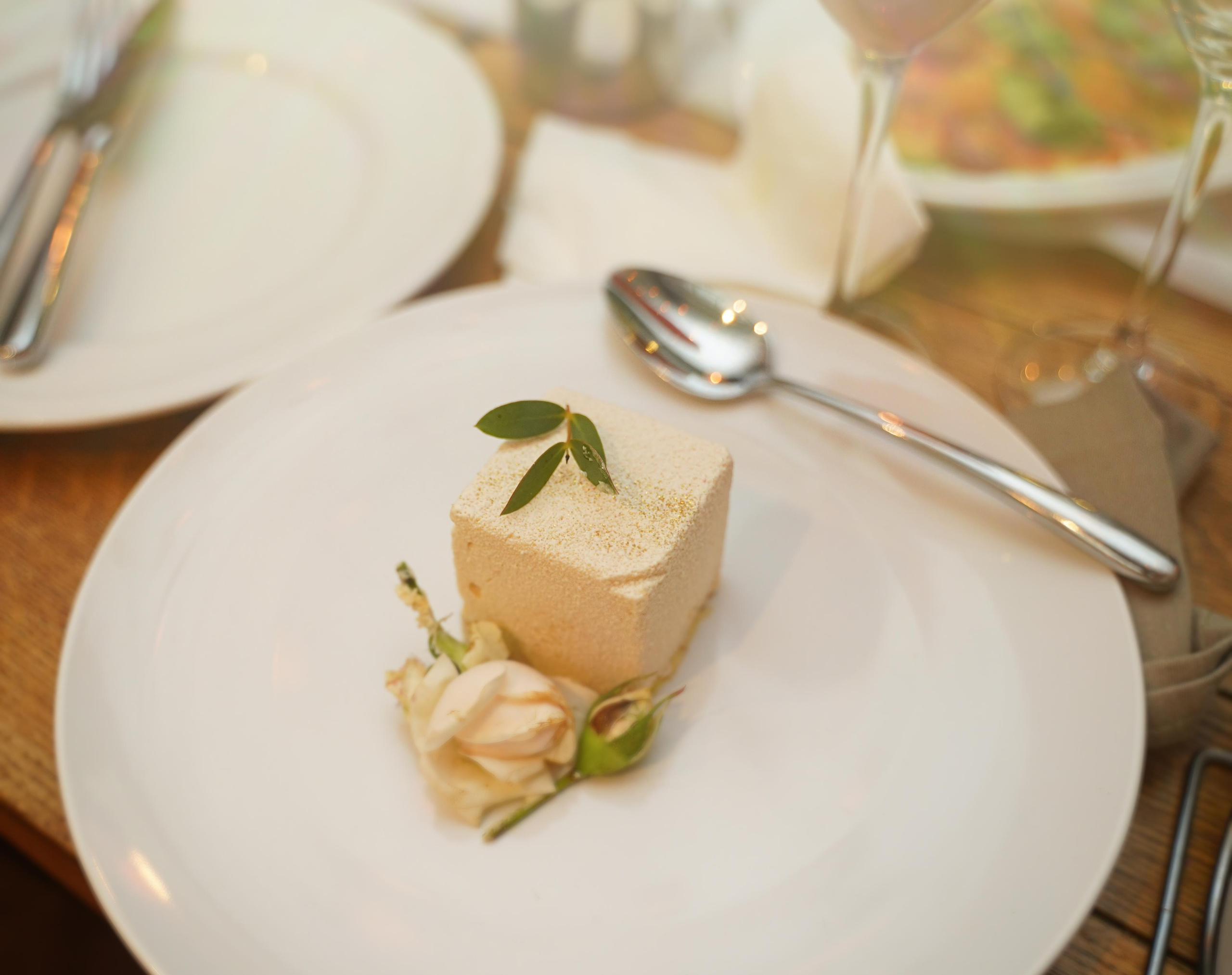 Юлия & Анатолий. Ульяна Палама: Мир через призму фотокамеры